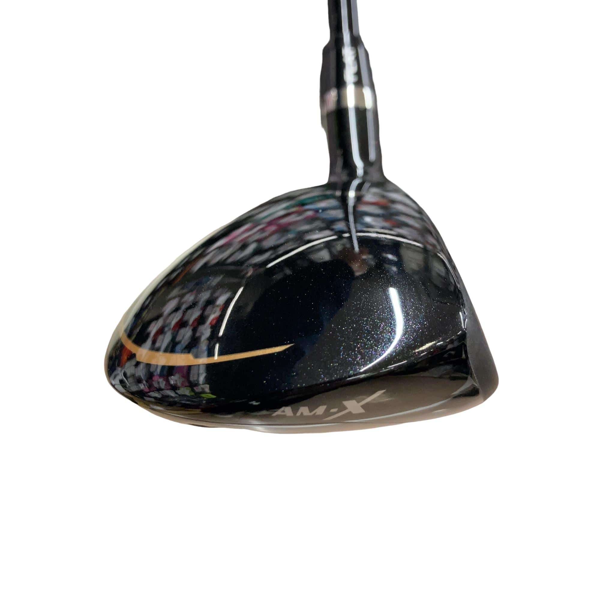 �q�b�@�`�l�|�w�@�t�S