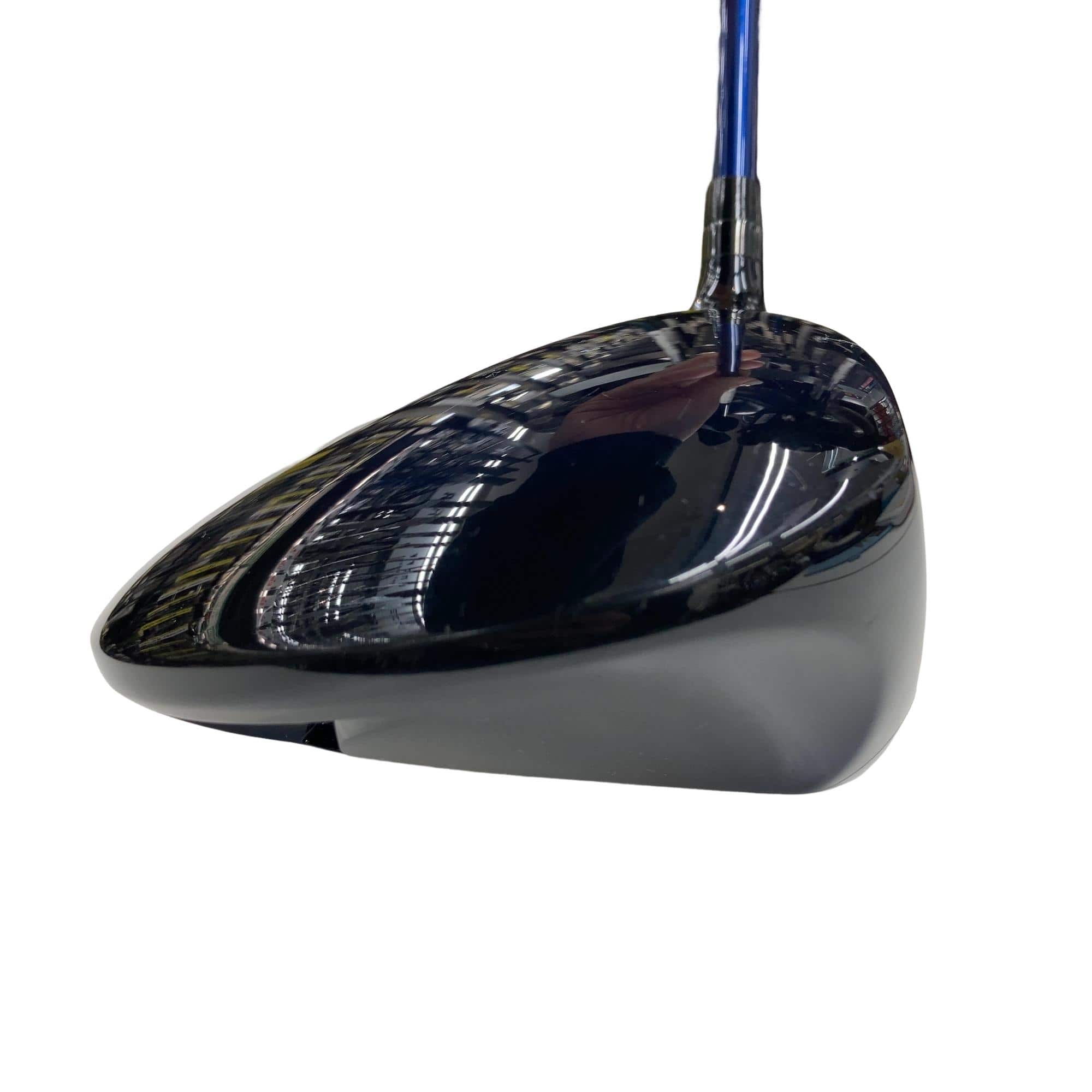 �y�d�t�r�@�h�l�o�`�b�s�@�d�������@�r�������@�P�O�D�T°�i�S�T�D�T�C���`�j