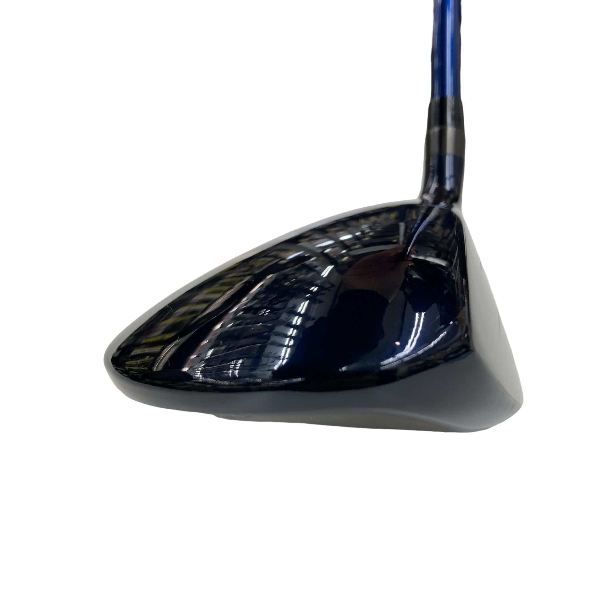 �y�d�t�r�@�h�l�o�`�b�s�@�d�������@�r�������@�V�v