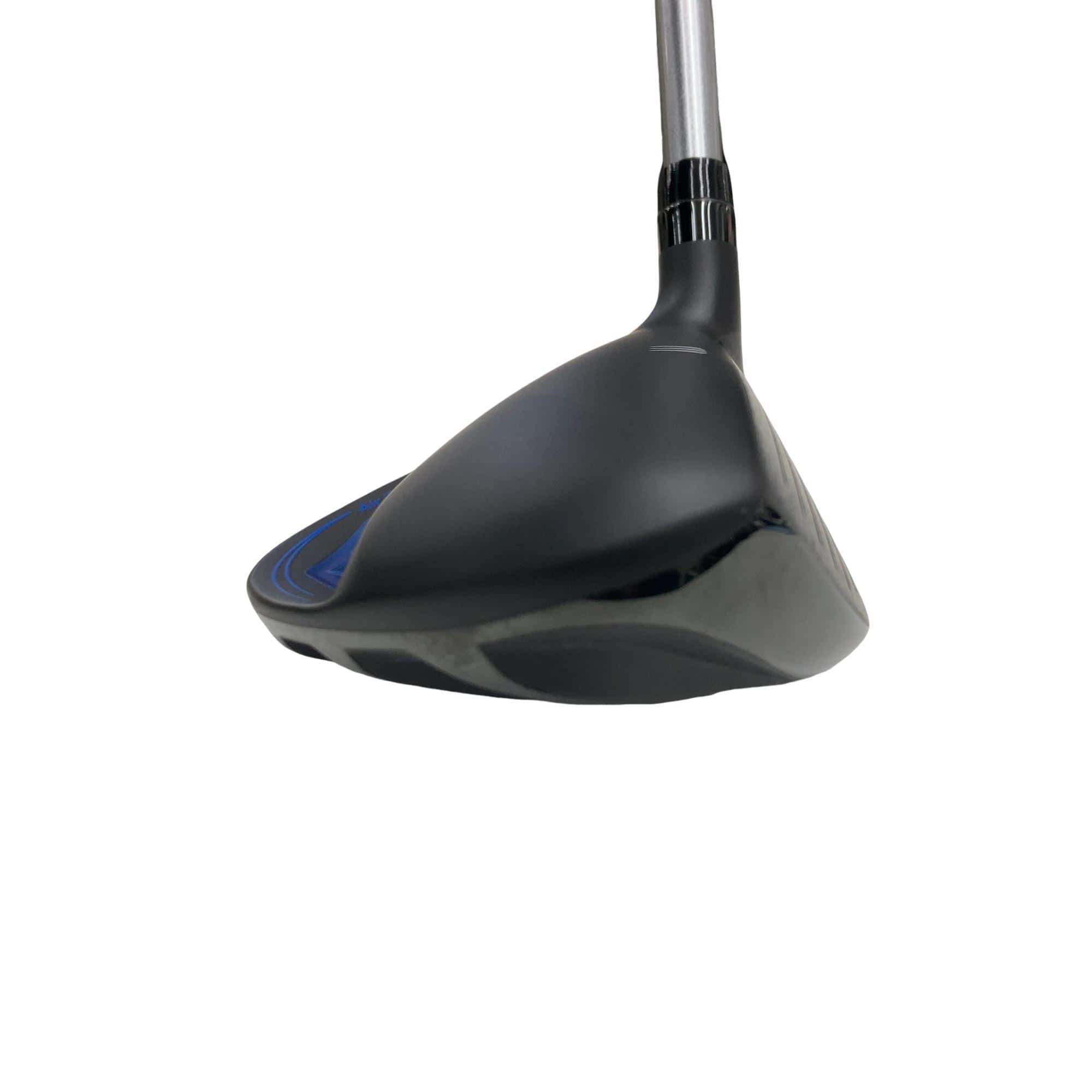 �o�n�v�d�q�@�s�n�q�m�`�c�n�@�t�e�n�@�`�h�q�@�U�U