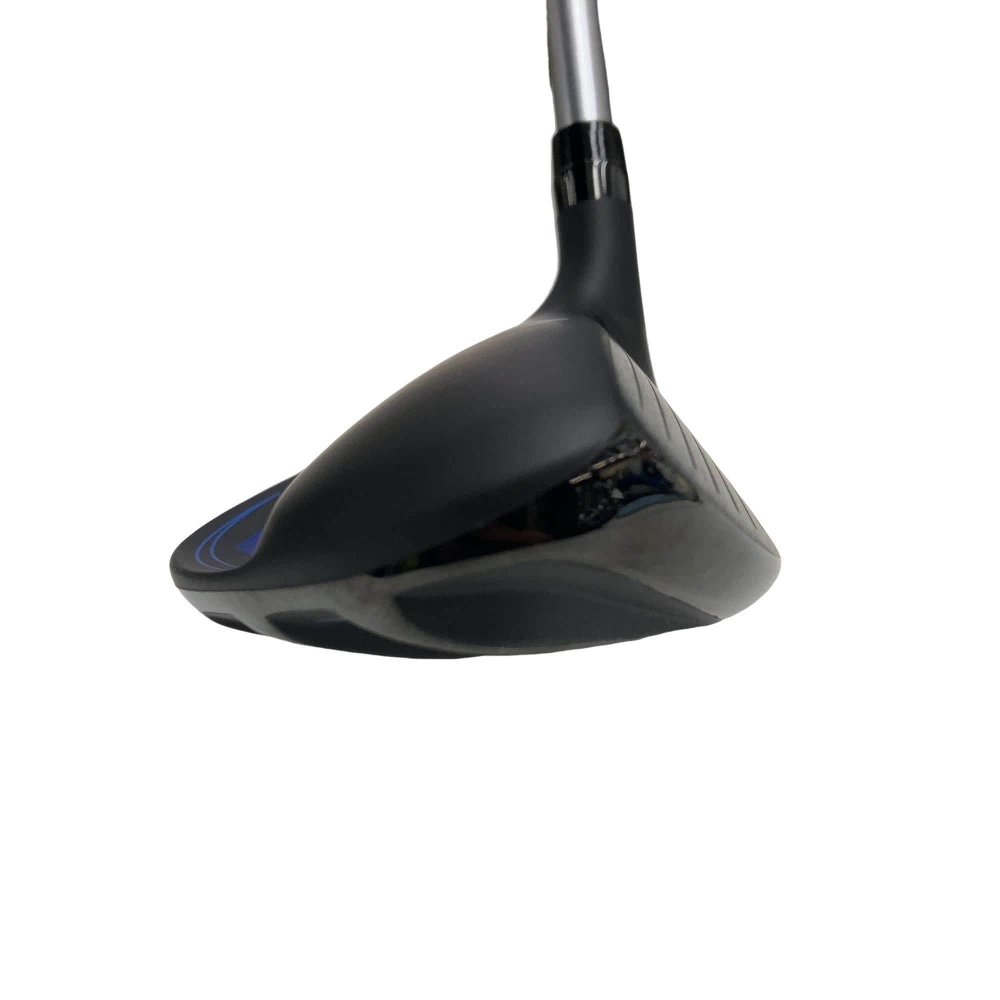 �o�n�v�d�q�@�s�n�q�m�`�c�n�@�t�e�n�@�`�h�q�@�W�W