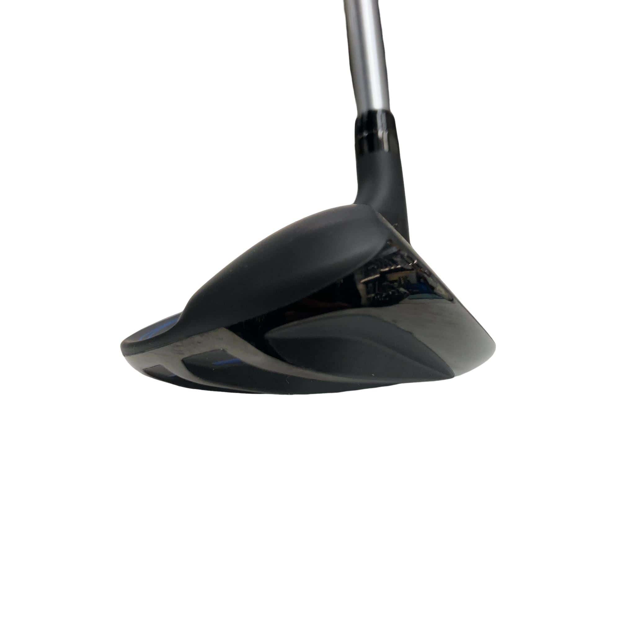 �o�n�v�d�q�@�s�n�q�m�`�c�n�@�t�e�n�@�`�h�q�@�X�X