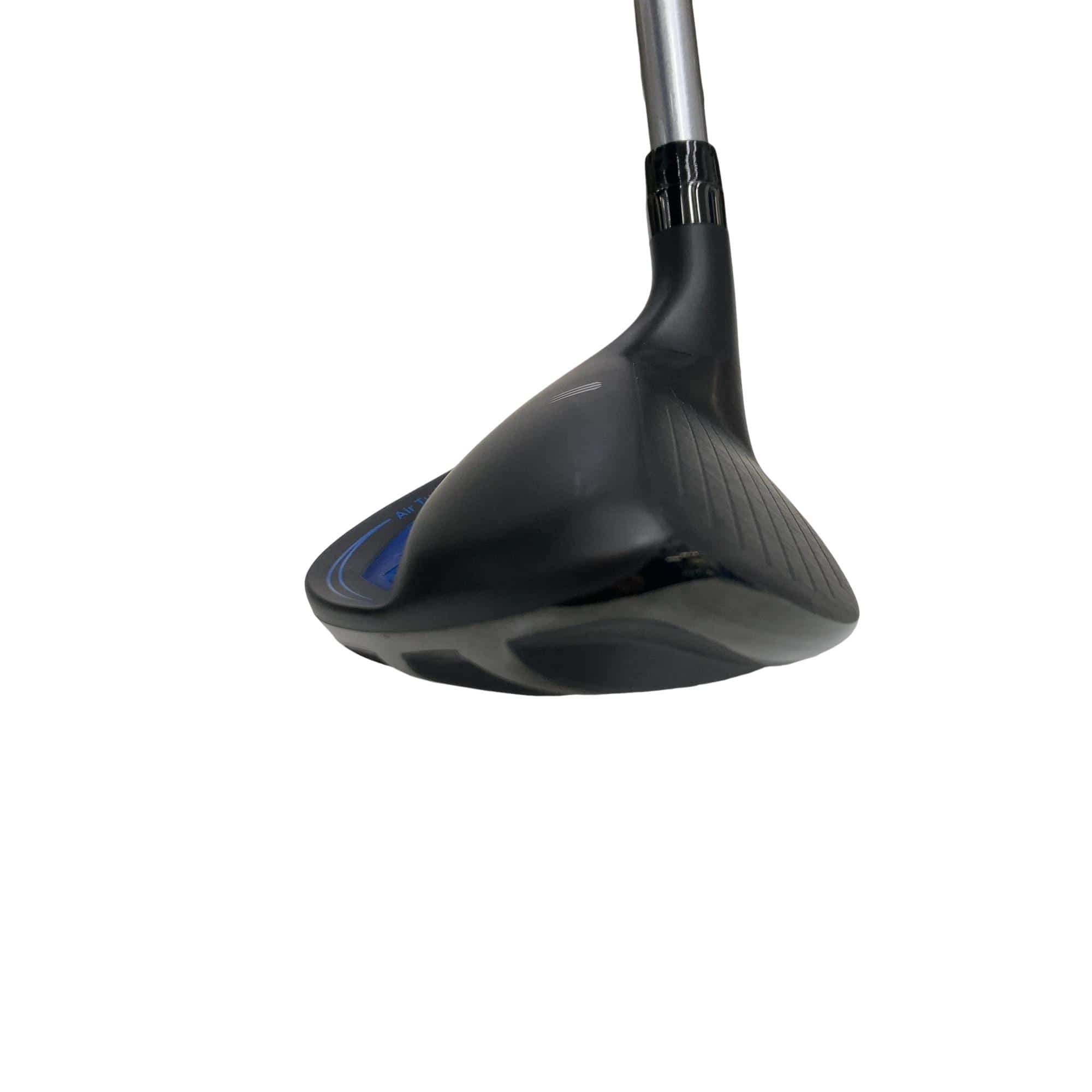 �o�n�v�d�q�@�s�n�q�m�`�c�n�@�t�e�n�@�`�h�q�@�o�o