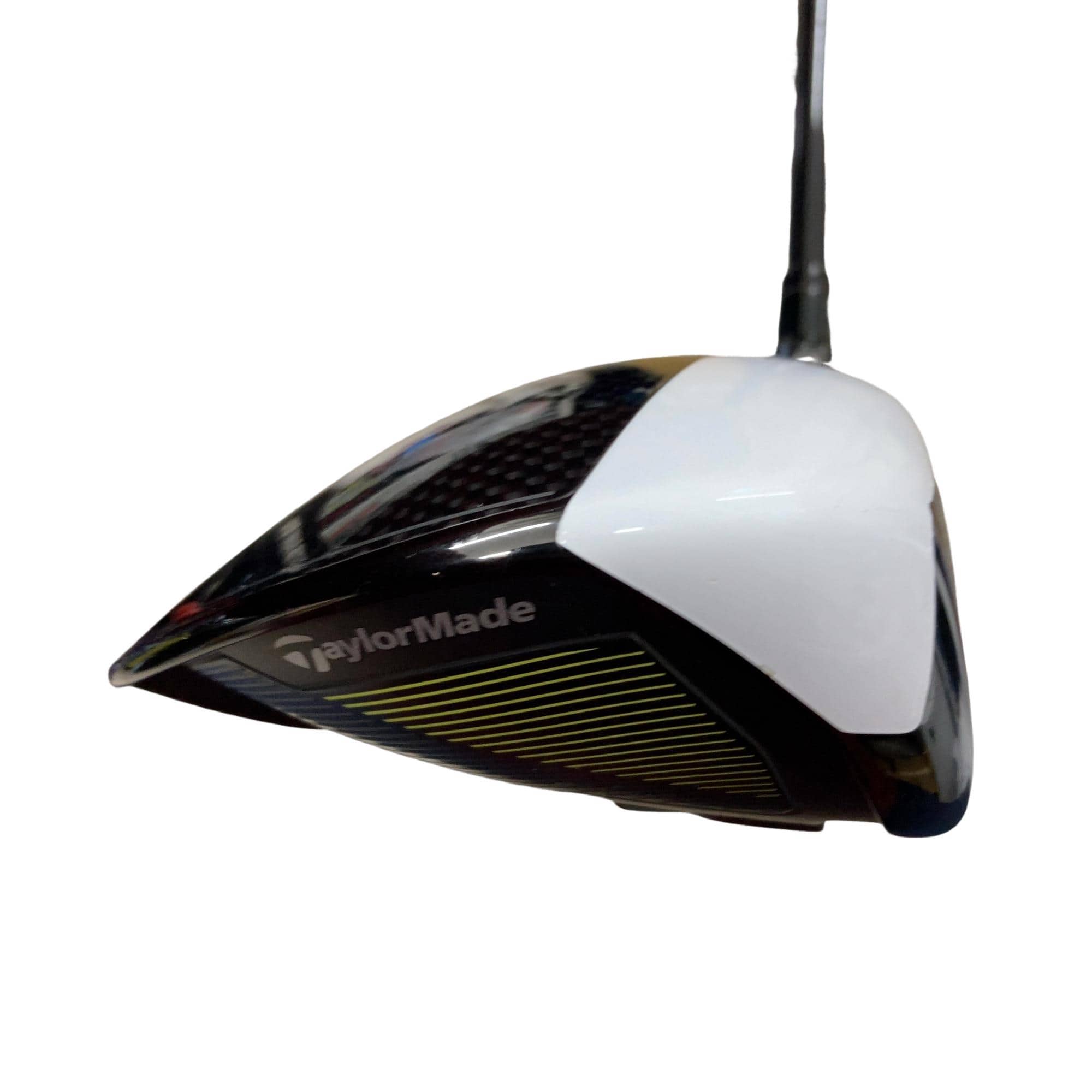 �l�Q�i�Q�O�P�V�j�@�@�X�D�T°