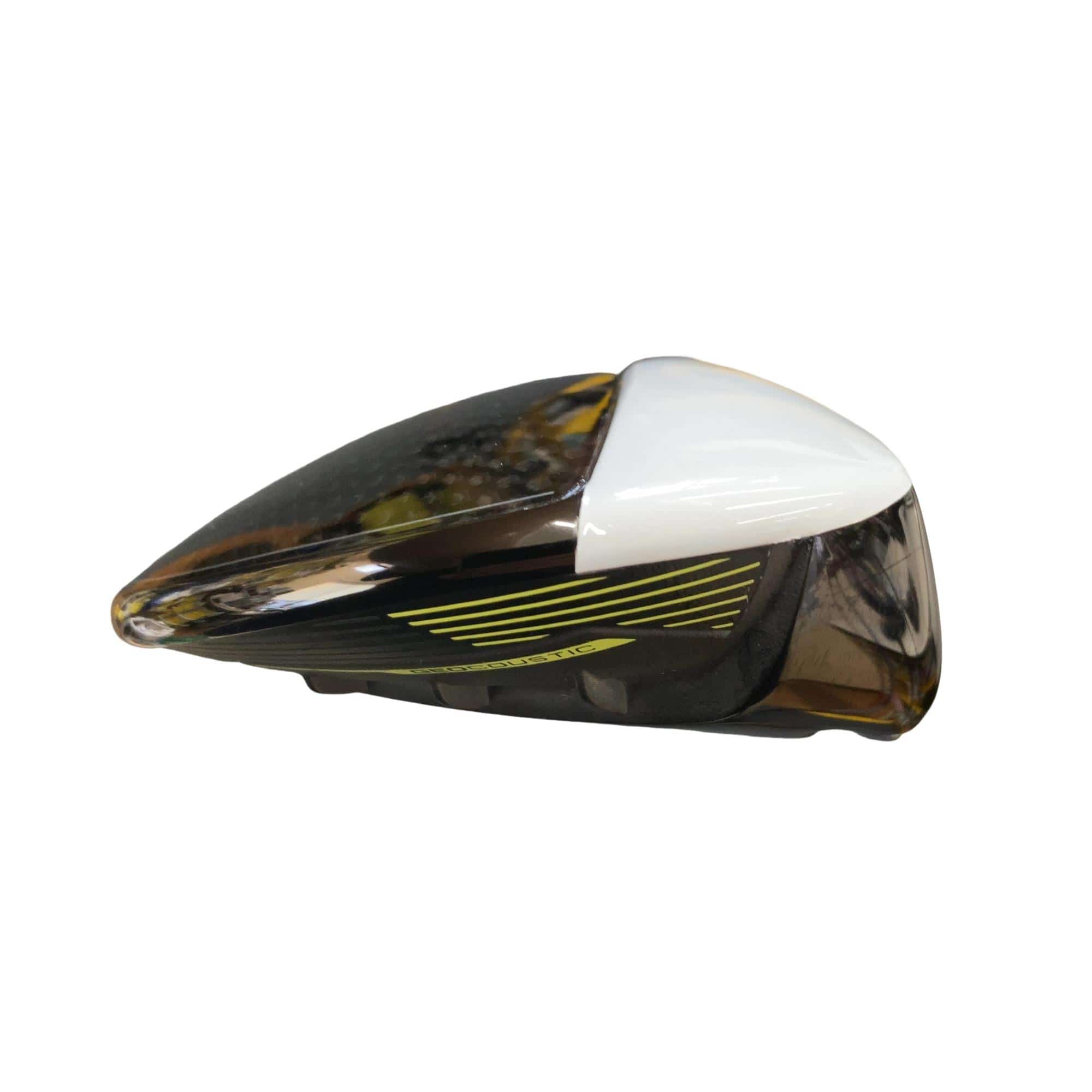 �l�Q�i�Q�O�P�V�j�@�T�v