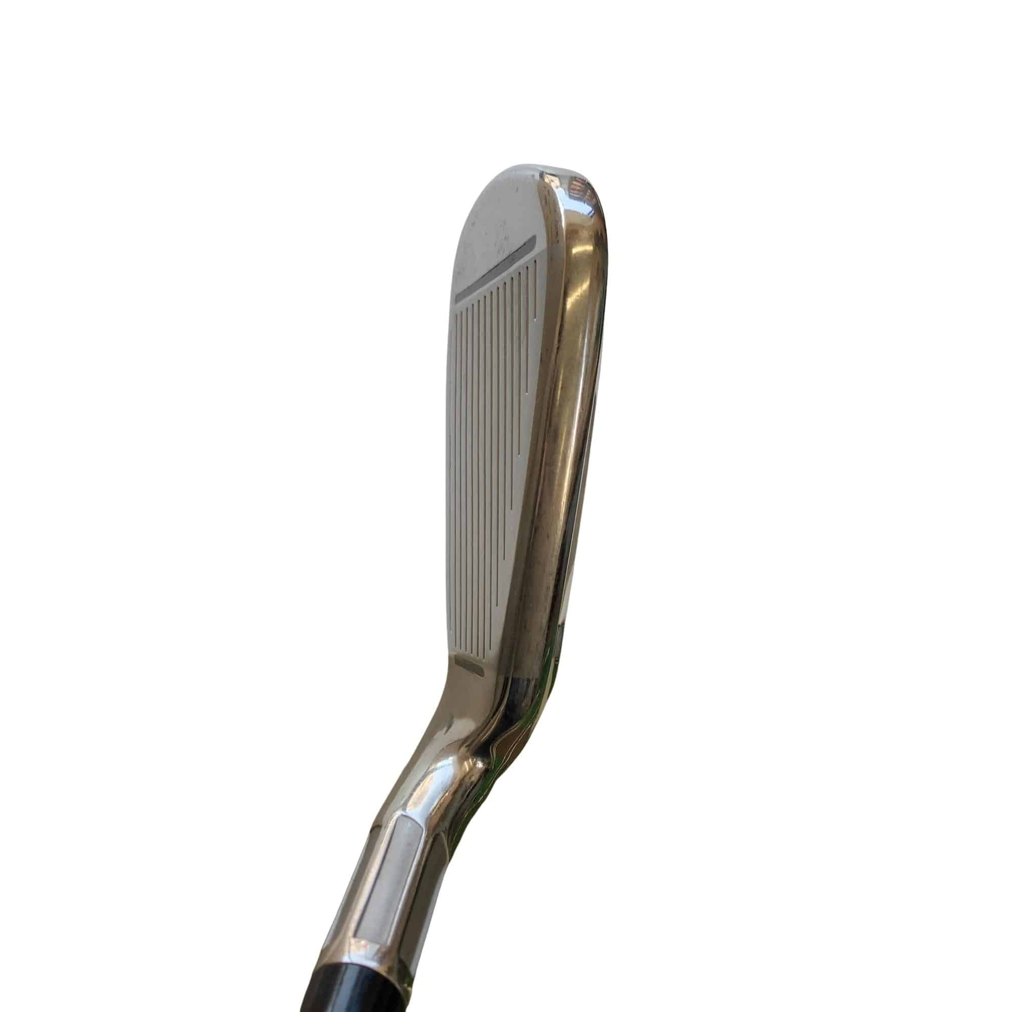 �l�Q�i�Q�O�P�V�j�@�@�U�r�i���{���F�U�{�Z�b�g�j