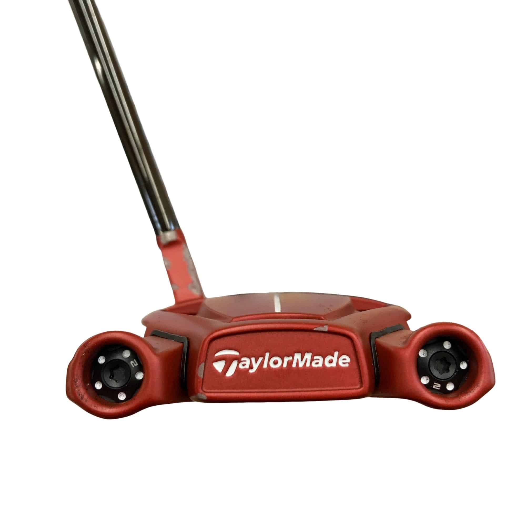 �r�����������@�s�������@�q�d�c�i�T�C�g���C���j�@�R�R�C���`