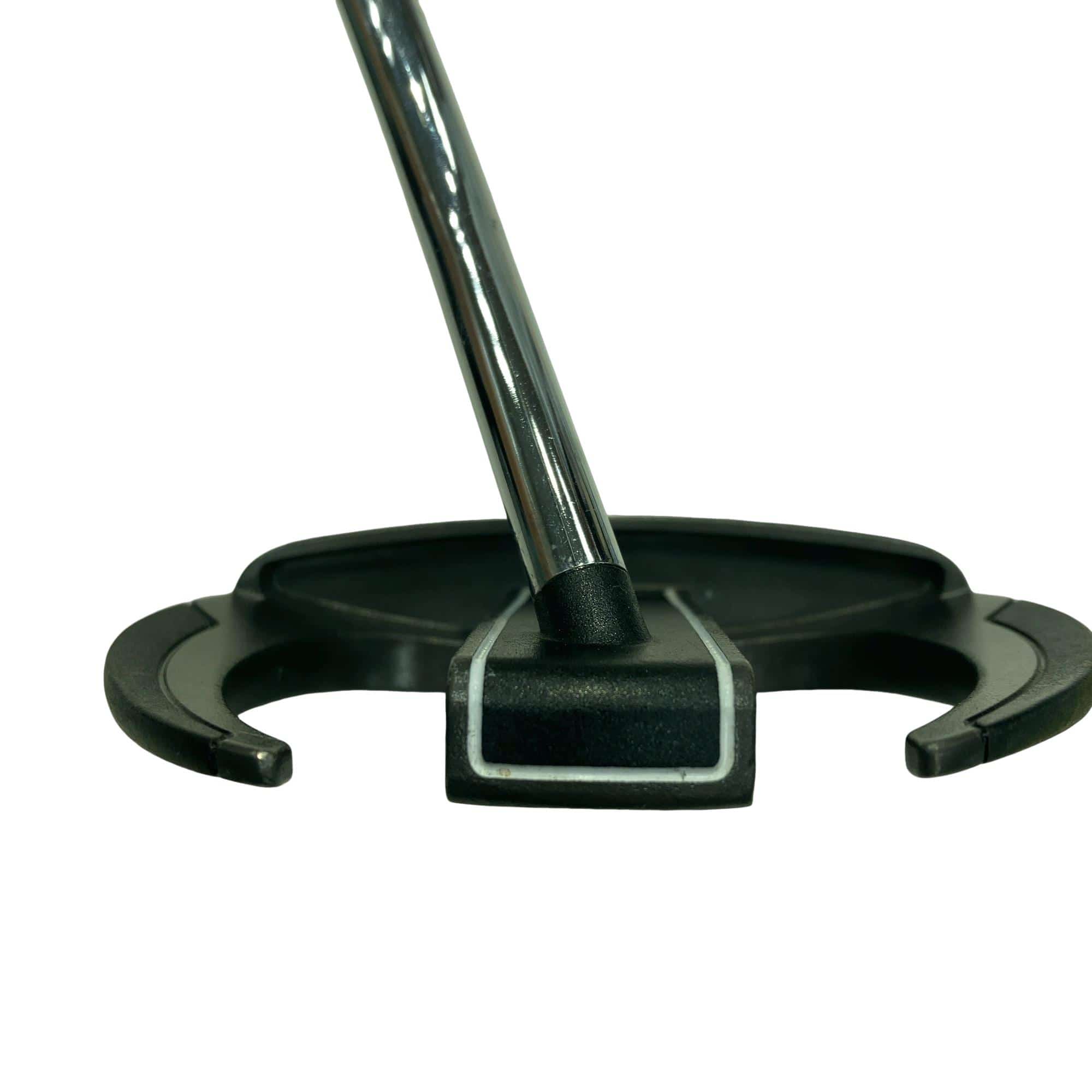 �a�`�b�j�@�r�s�q�x�j�d�@�r�������������������@�R�S�C���`