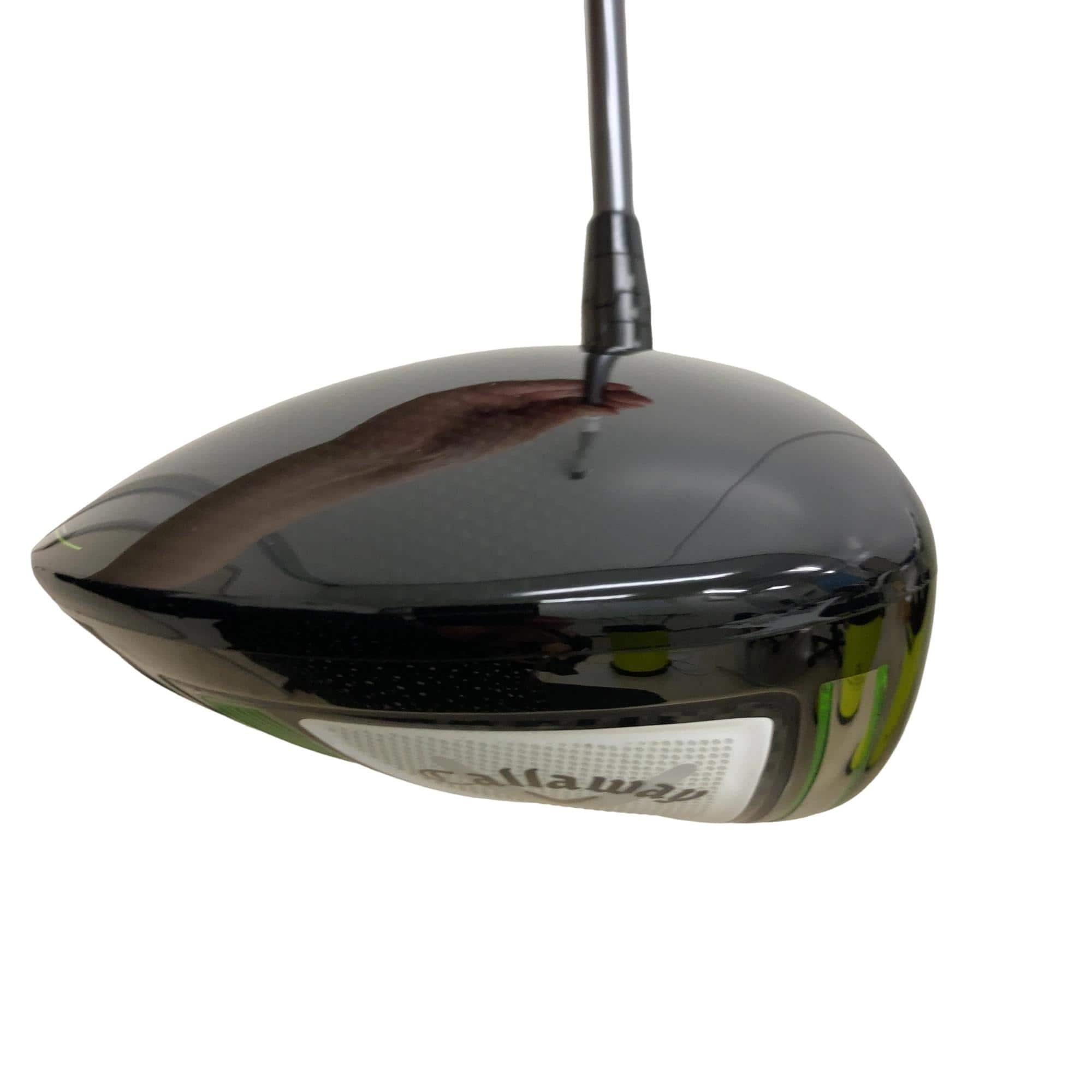 �d�o�h�b�@�r�o�d�d�c�@�@�X°