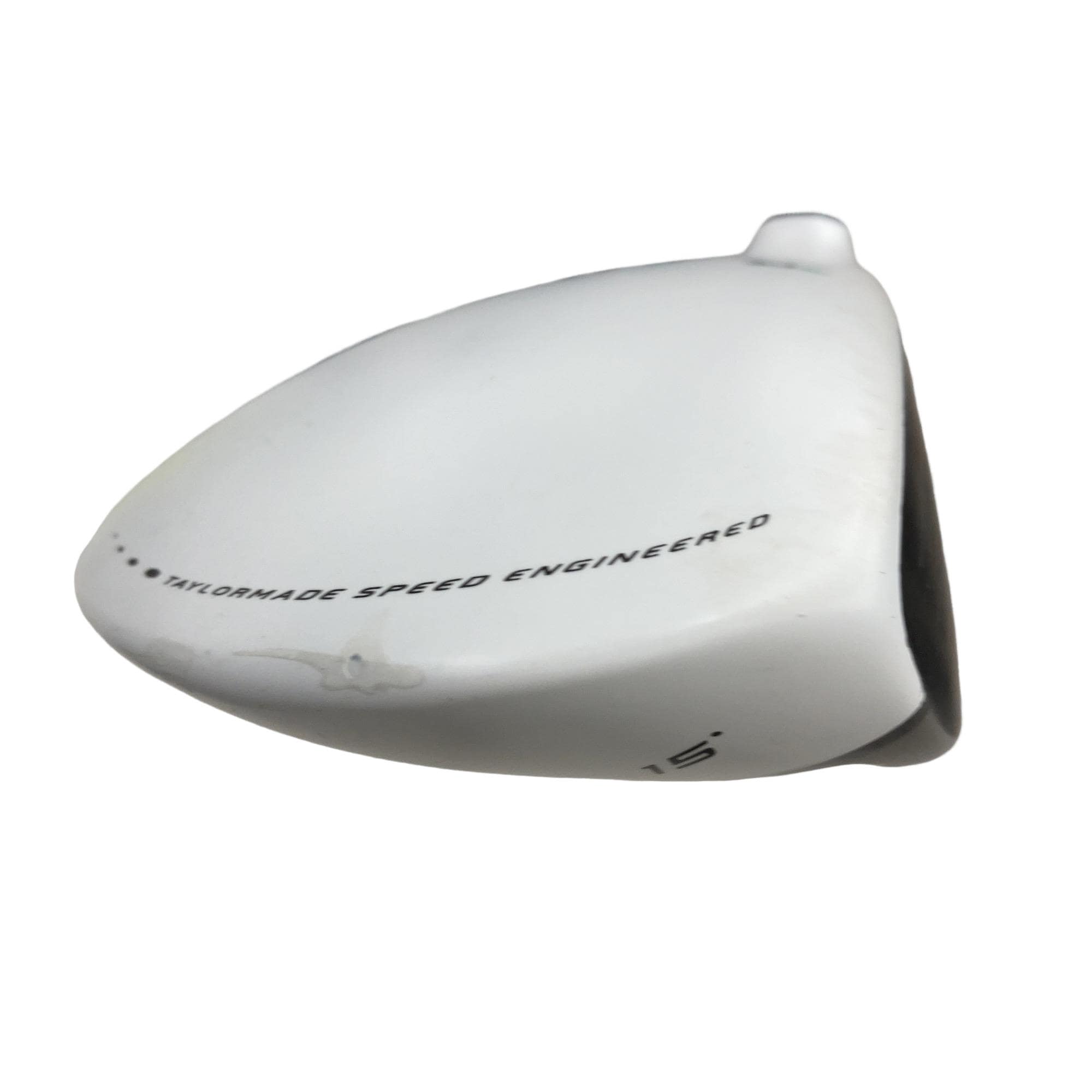 �q�a�y�@�R�v