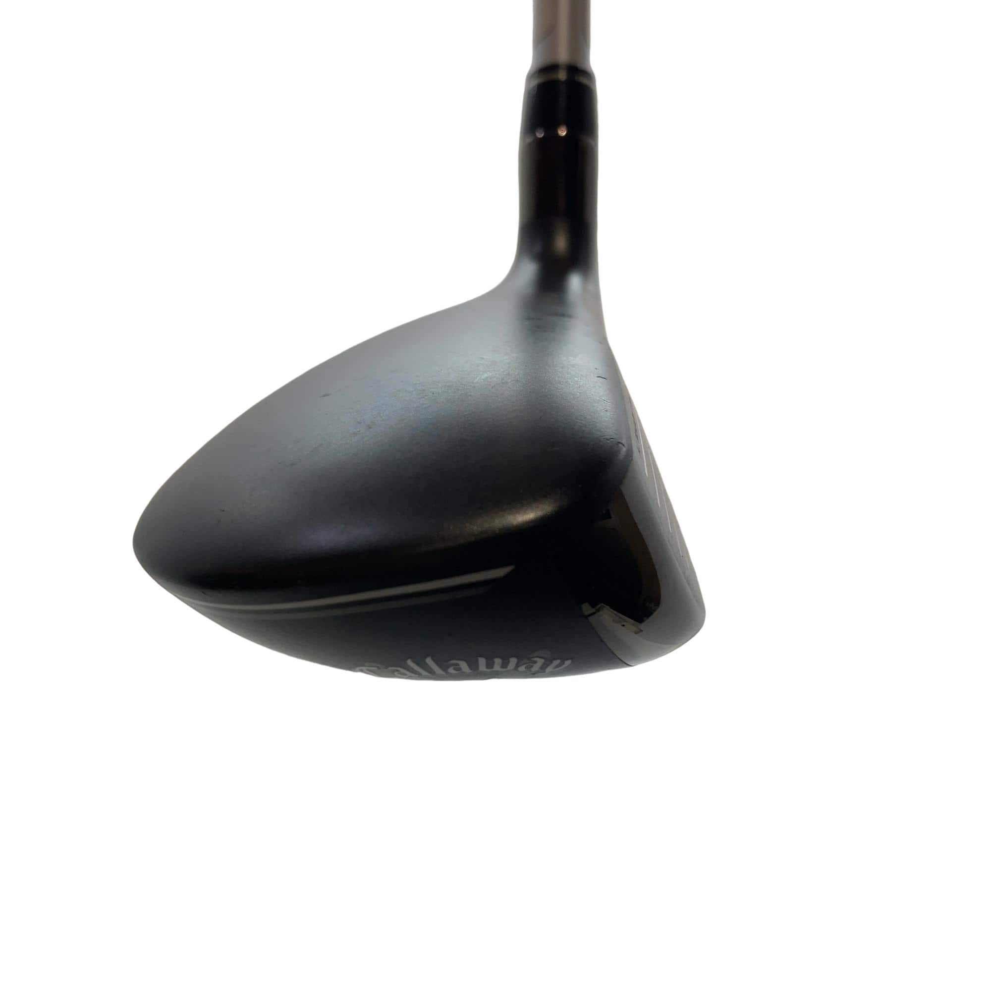 �o�`�q�`�c�x�l�@�`���@�r�l�n�j�d�@�l�`�w�@�e�`�r�s�@�t�T�@���f�B�[�X