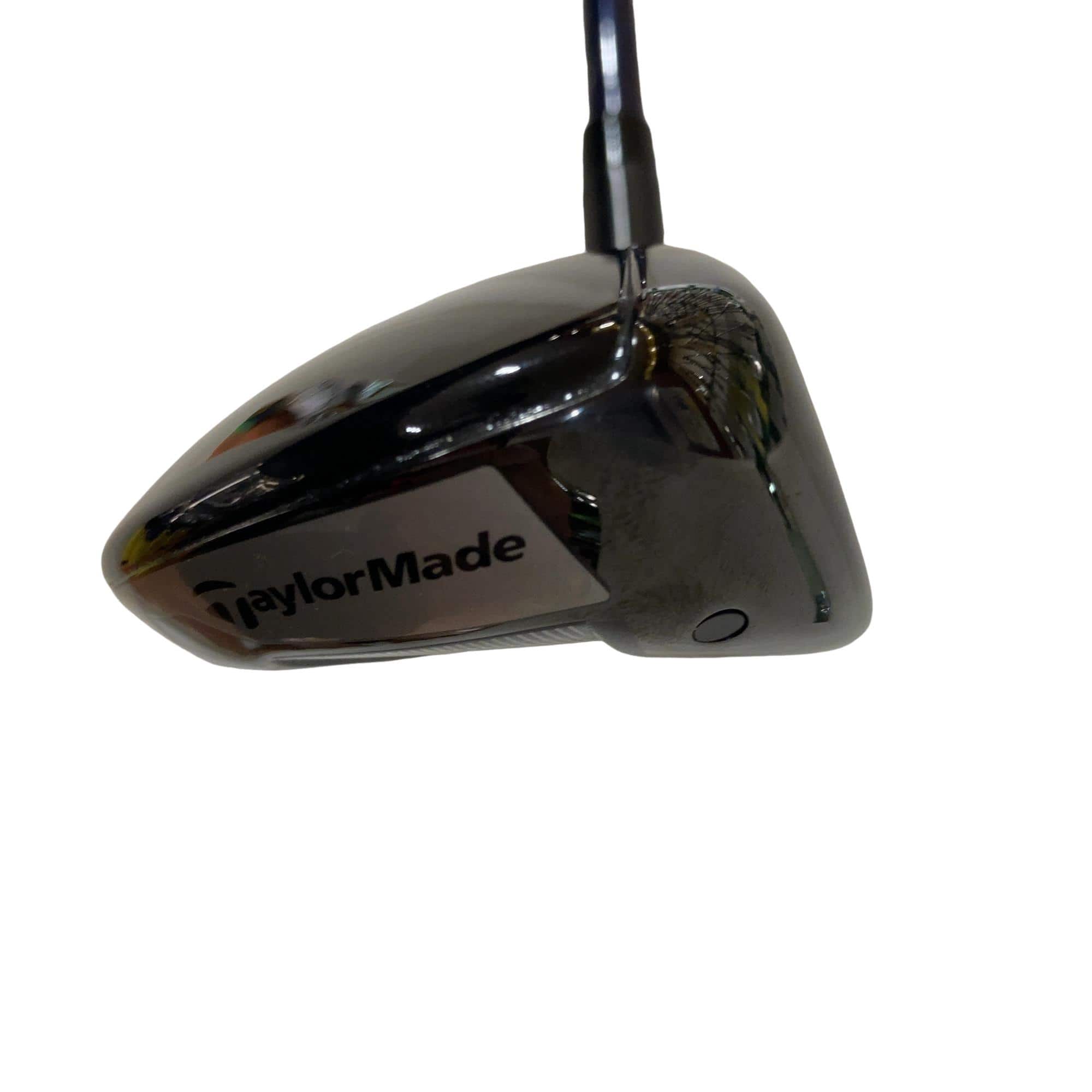 �p���P�O�@�t�R