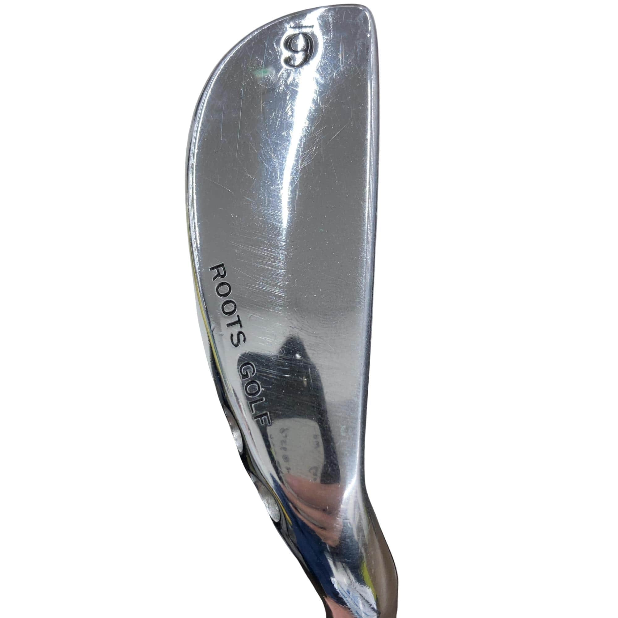 �s�����@�q�n�n�s�r�@�i�������������@���U