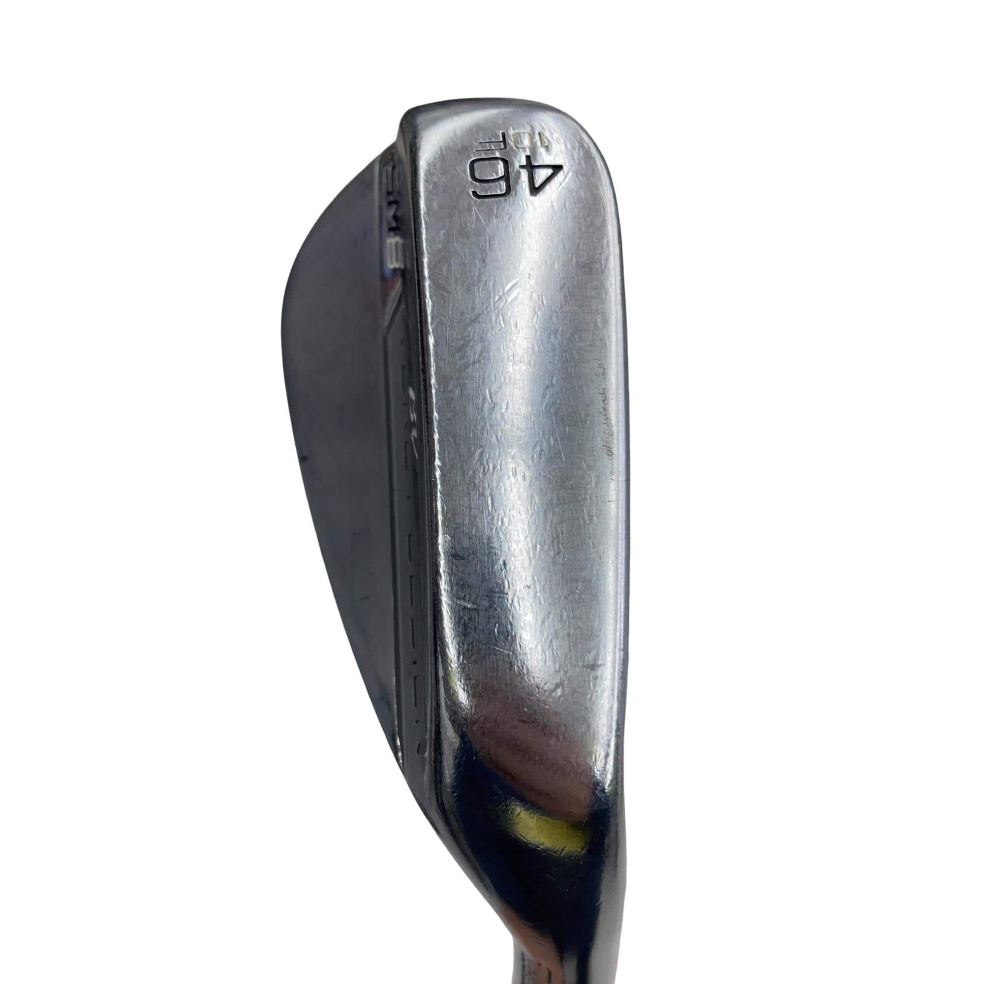 �u�n�j�d�x�@�r�o�h�m�@�l�h�k�k�d�c�@�r�l�W�@�c�A�[�N�����@�S�U°�^�P�O°�e