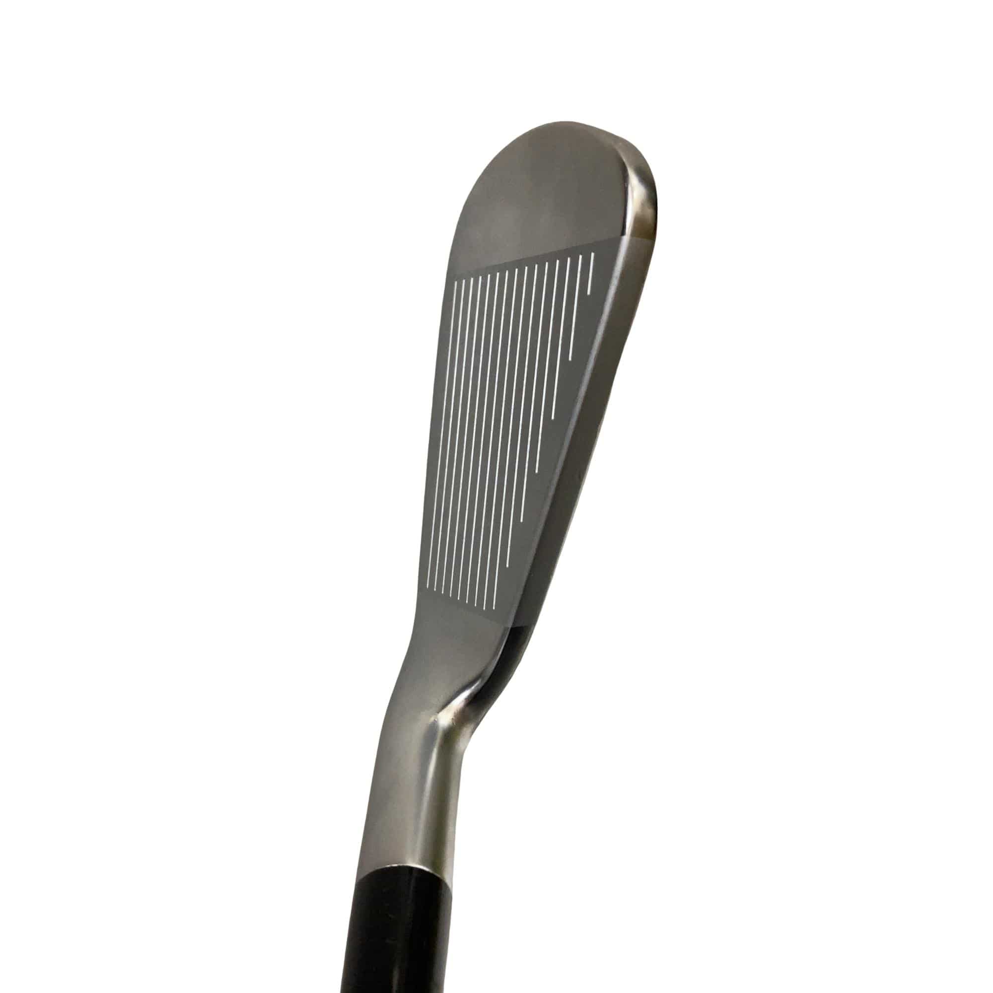 �o�q�f�q�@�O�R�i�Q�O�Q�T�j�@�T�r�i���{���F�T�{�Z�b�g�j