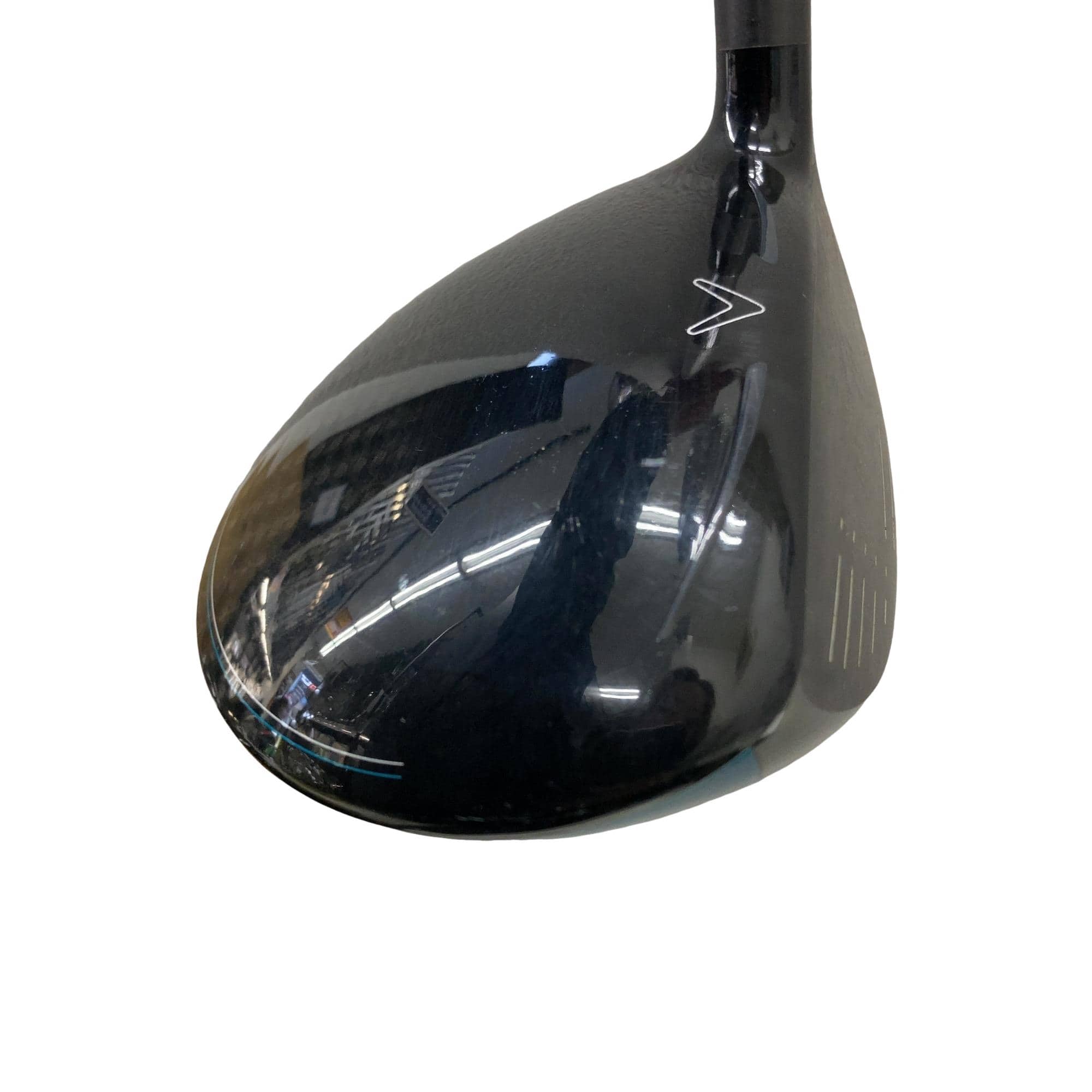 �q�n�f�t�d�@�r�s�`�q�@�T�v