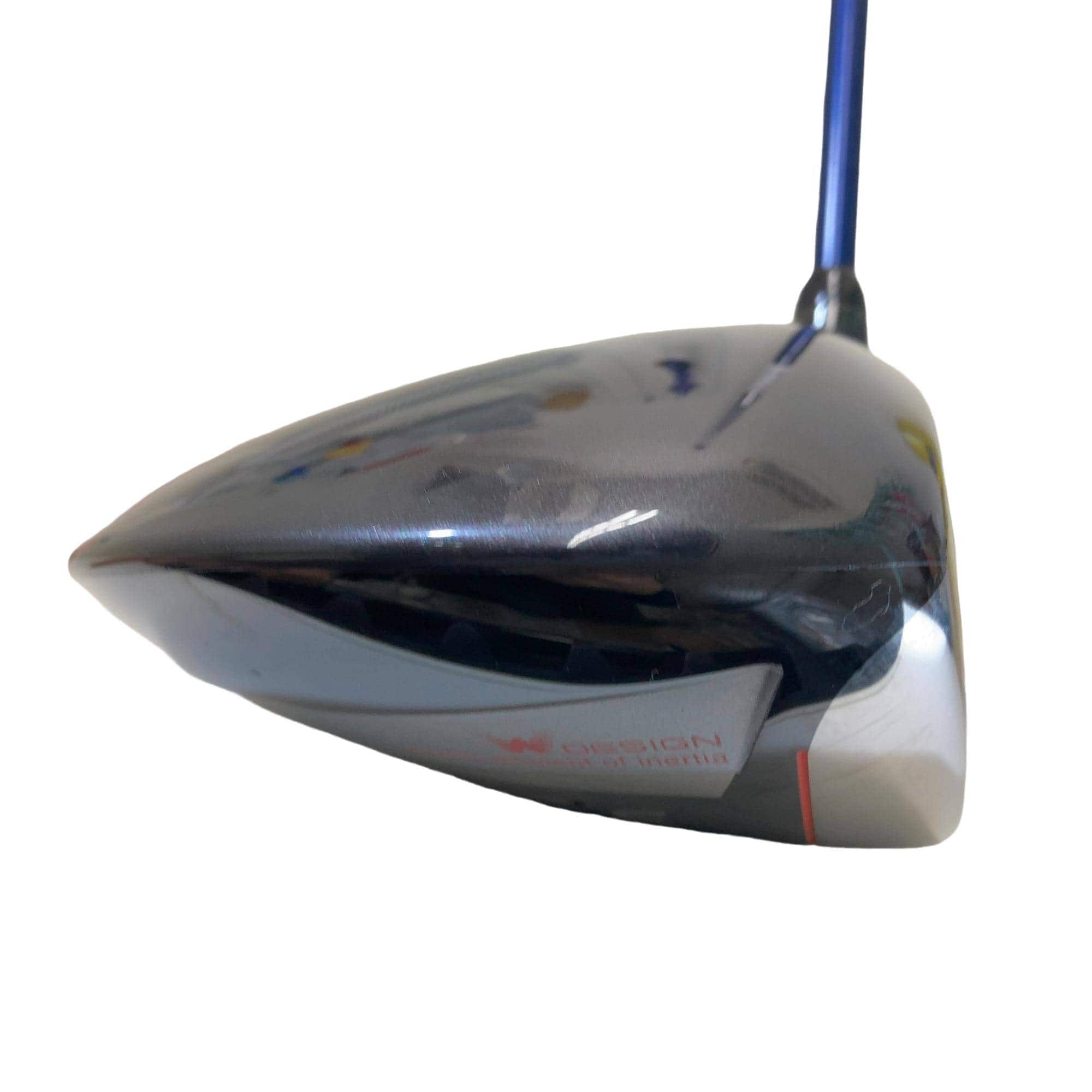 �q�r�@�d�@�P�O�D�T°