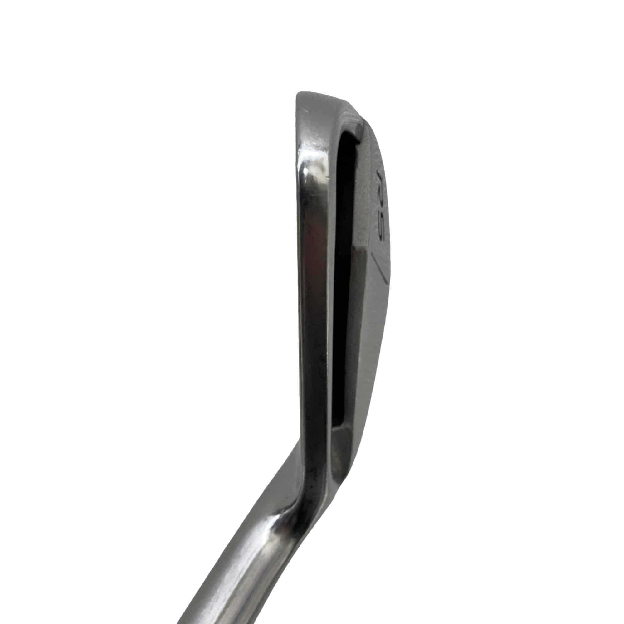 �q�r�@�e�n�q�f�d�c�@�W�r�i���{���F�V�{�Z�b�g�j