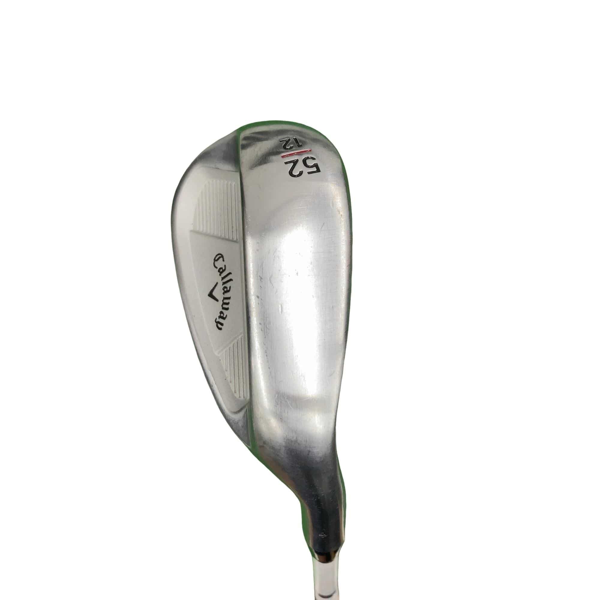 �l�`�b�j�@�c�`�c�c�x�@�b�a�@�N�������b�L�@�T�Q°�^�P�Q°