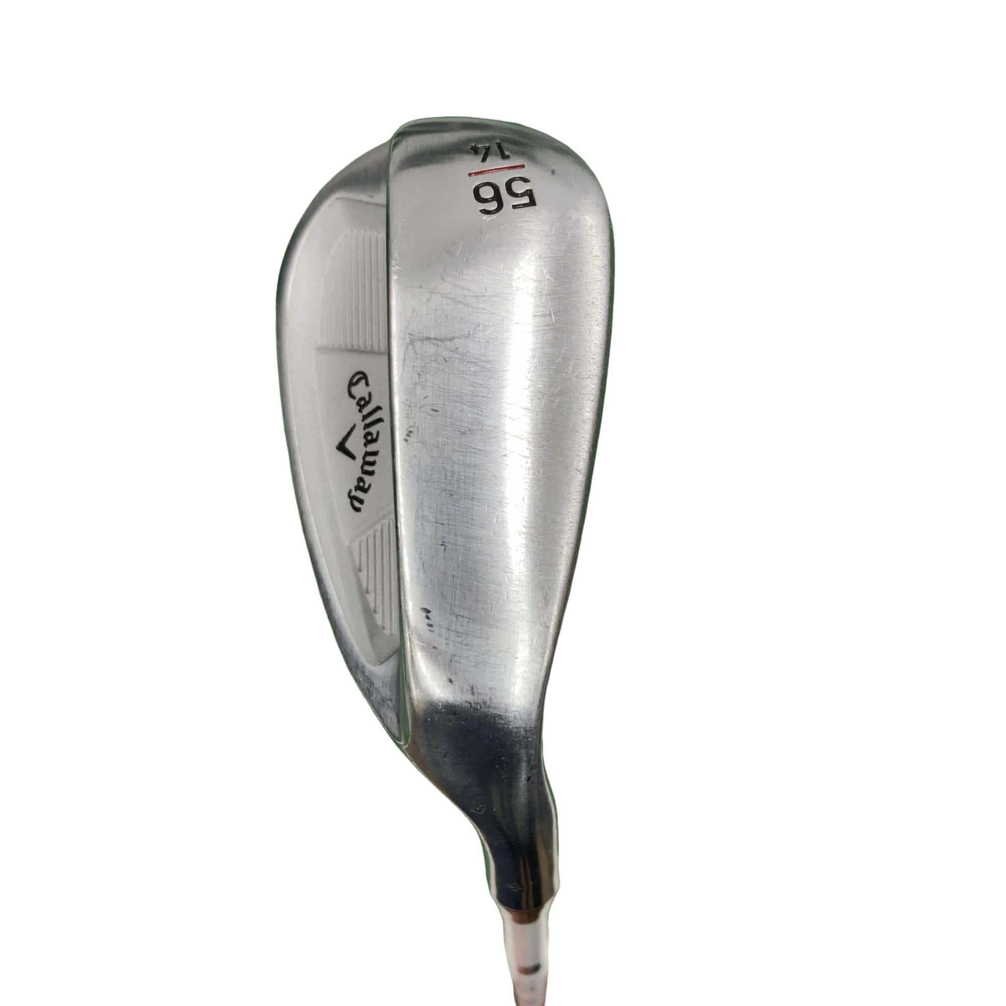 �l�`�b�j�@�c�`�c�c�x�@�b�a�@�N�������b�L�@�T�U°�^�P�S°