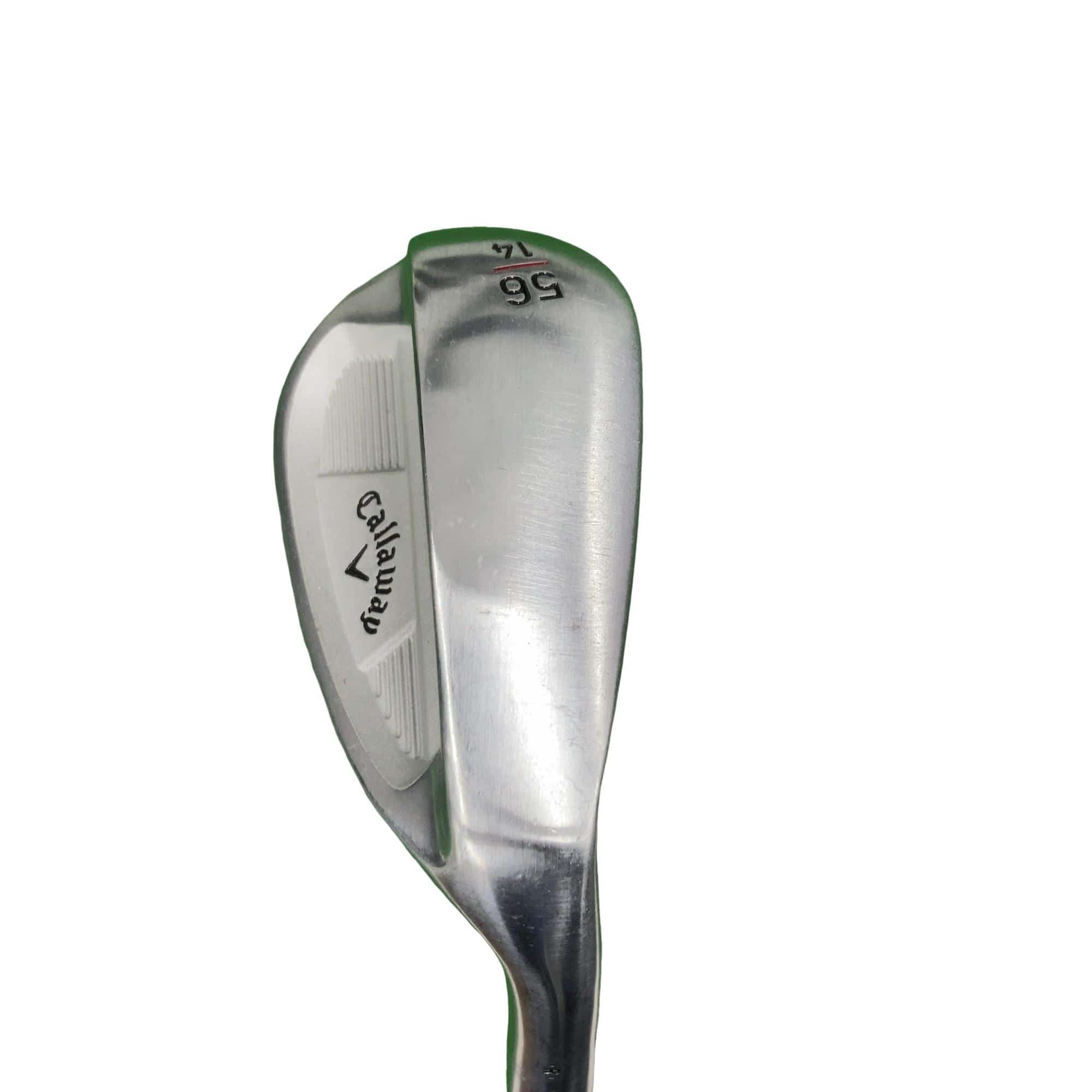 �l�`�b�j�@�c�`�c�c�x�@�b�a�@�N�������b�L�@�T�U°�^�P�S°