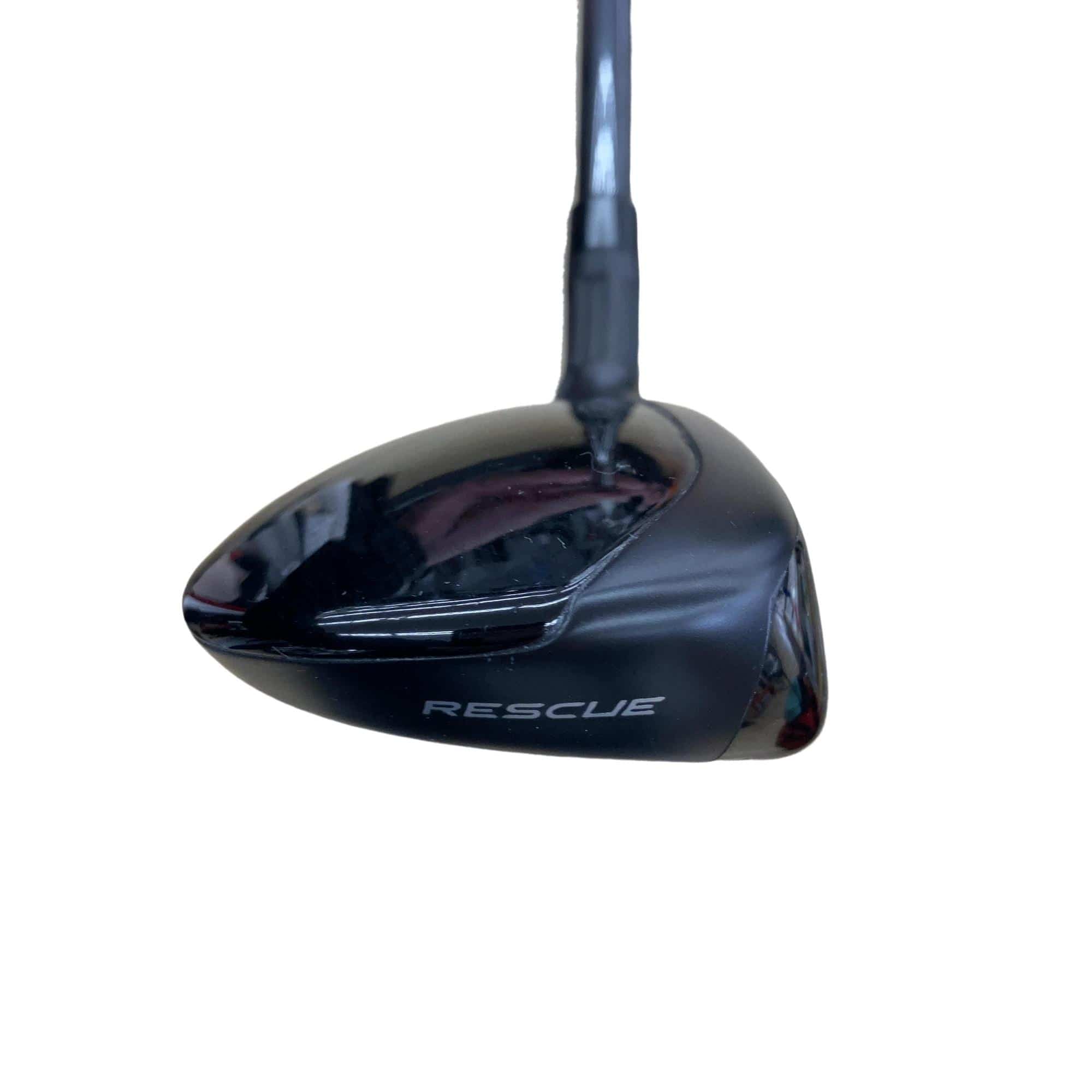 �r�s�d�`�k�s�g�Q�@�g�c�@�t�R