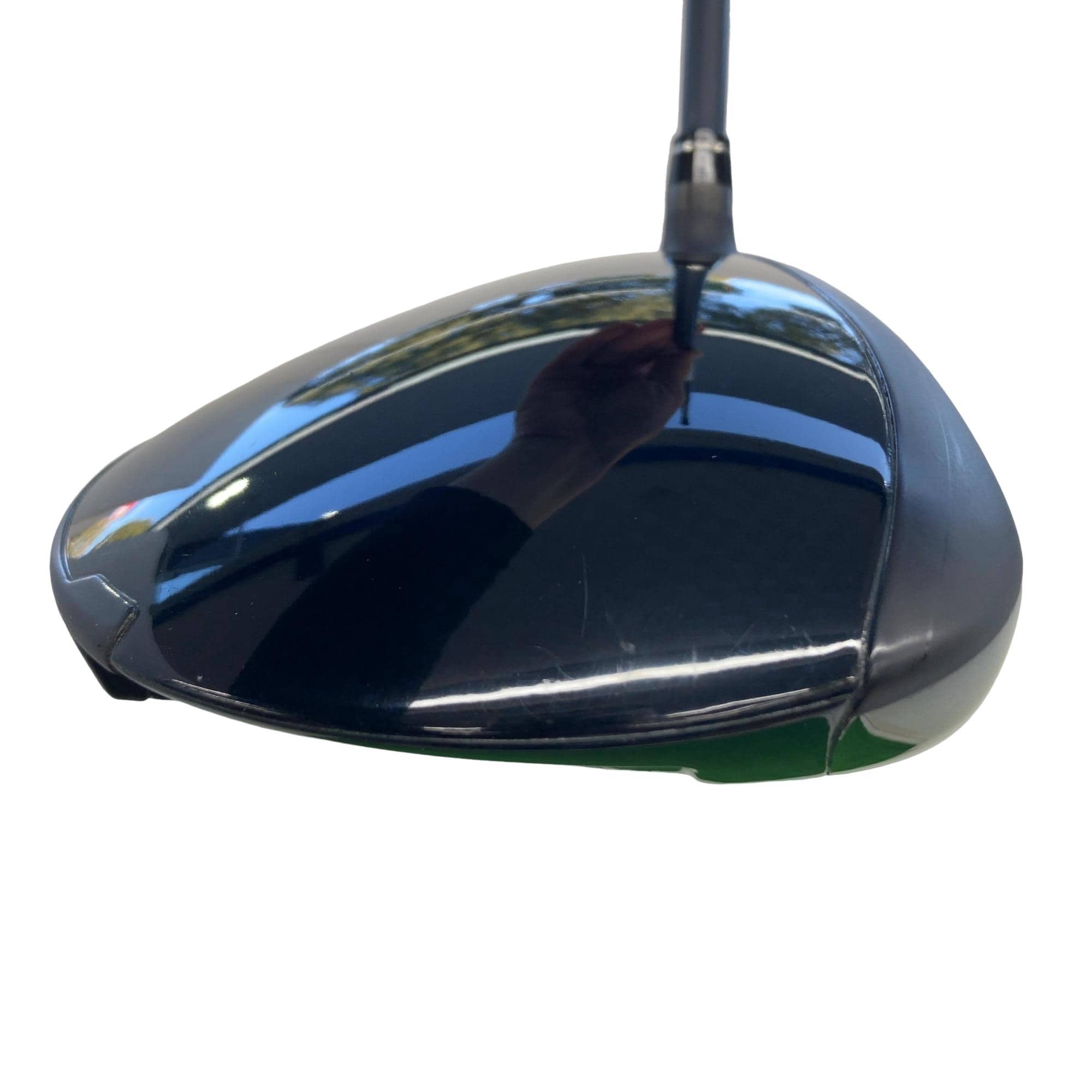 �o�`�q�`�c�x�l�@�l�`�w�@�e�`�r�s�@�P�O�D�T°