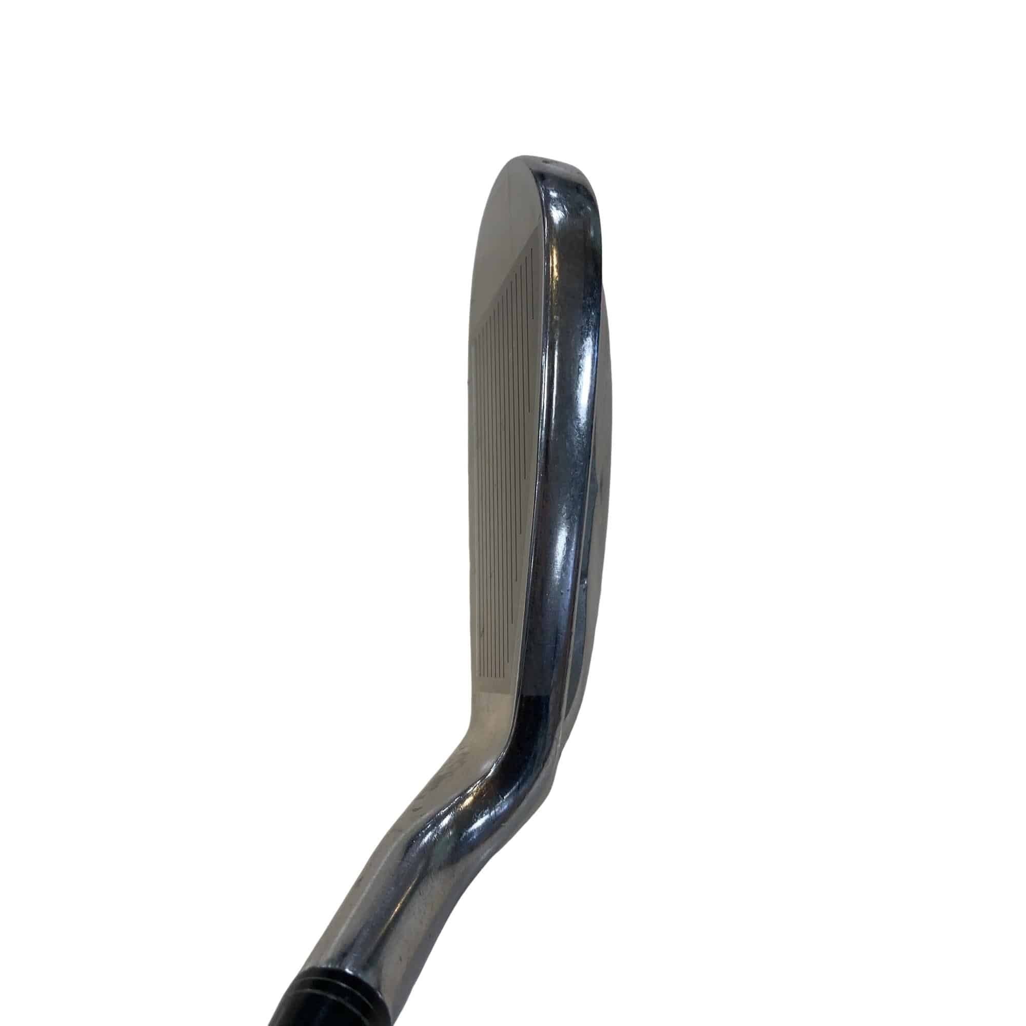 �w�w�h�n�i�Q�O�P�U�j�@�T�r�@���f�B�[�X�i���{���F�T�{�Z�b�g�j