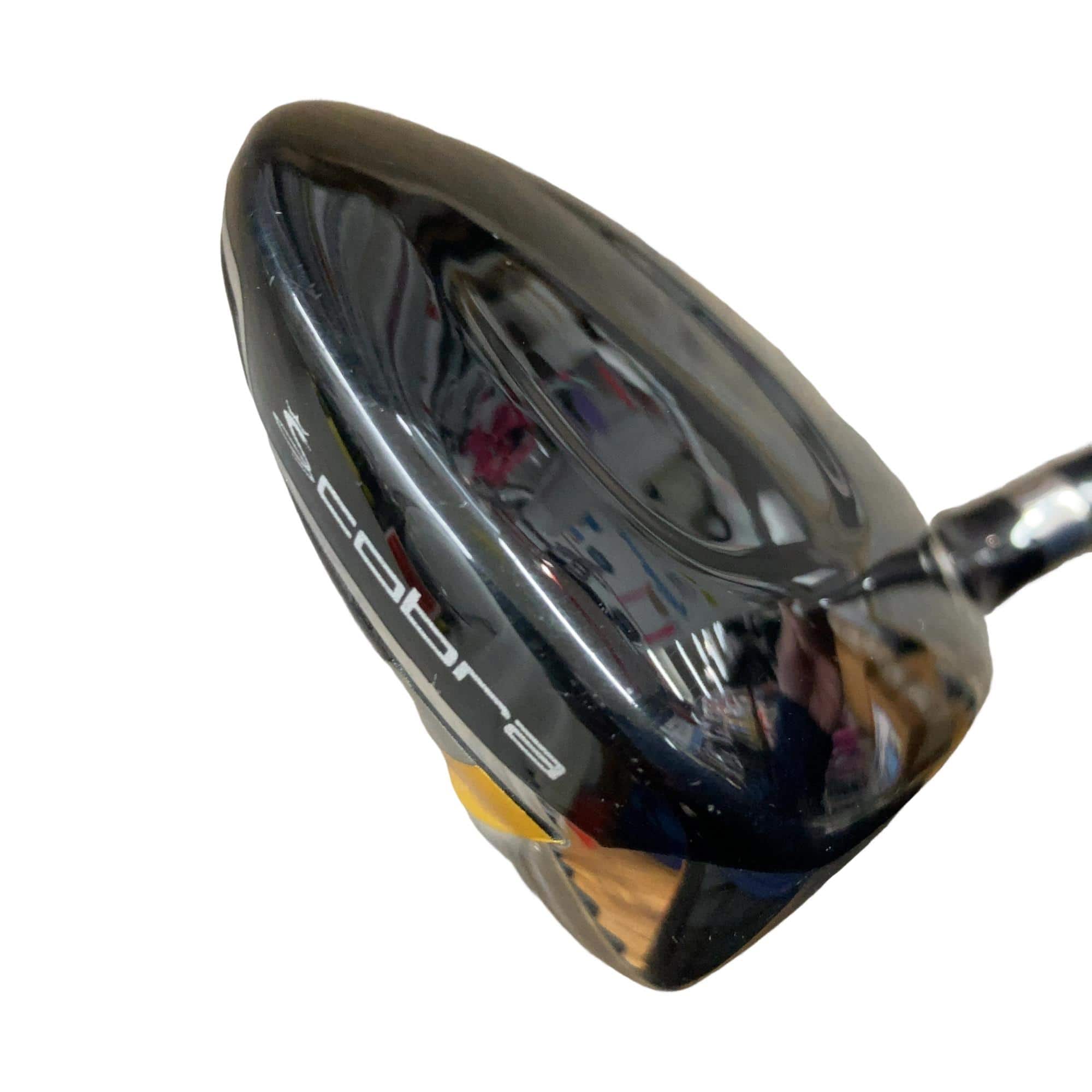 �j�h�m�f�@�����������@�r�X�|�P�@�e�@�R�v