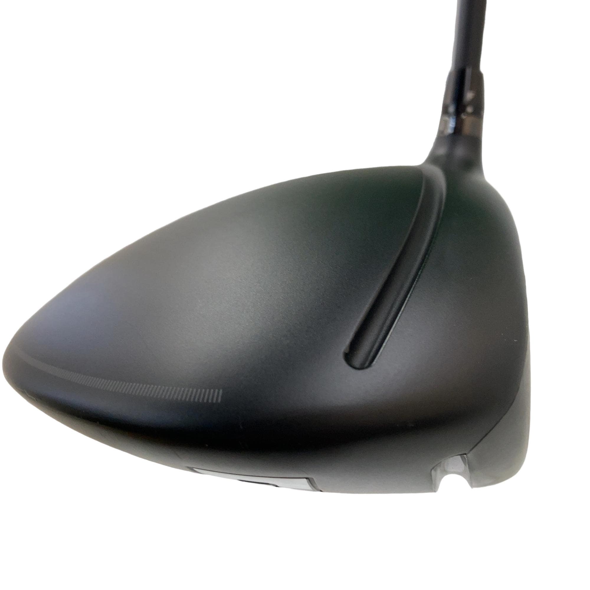 �n�m�n�e�e�@�k�`�a�n�r�o�d�b�@�o�k�t�r�@�P�O�D�T°�i�b�a�s�O���b�v�j