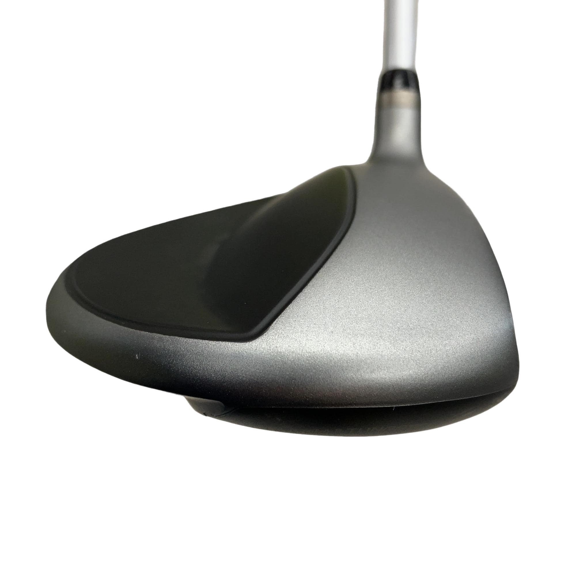 �������@�����������@�a�k�`�b�j�@�P�T°