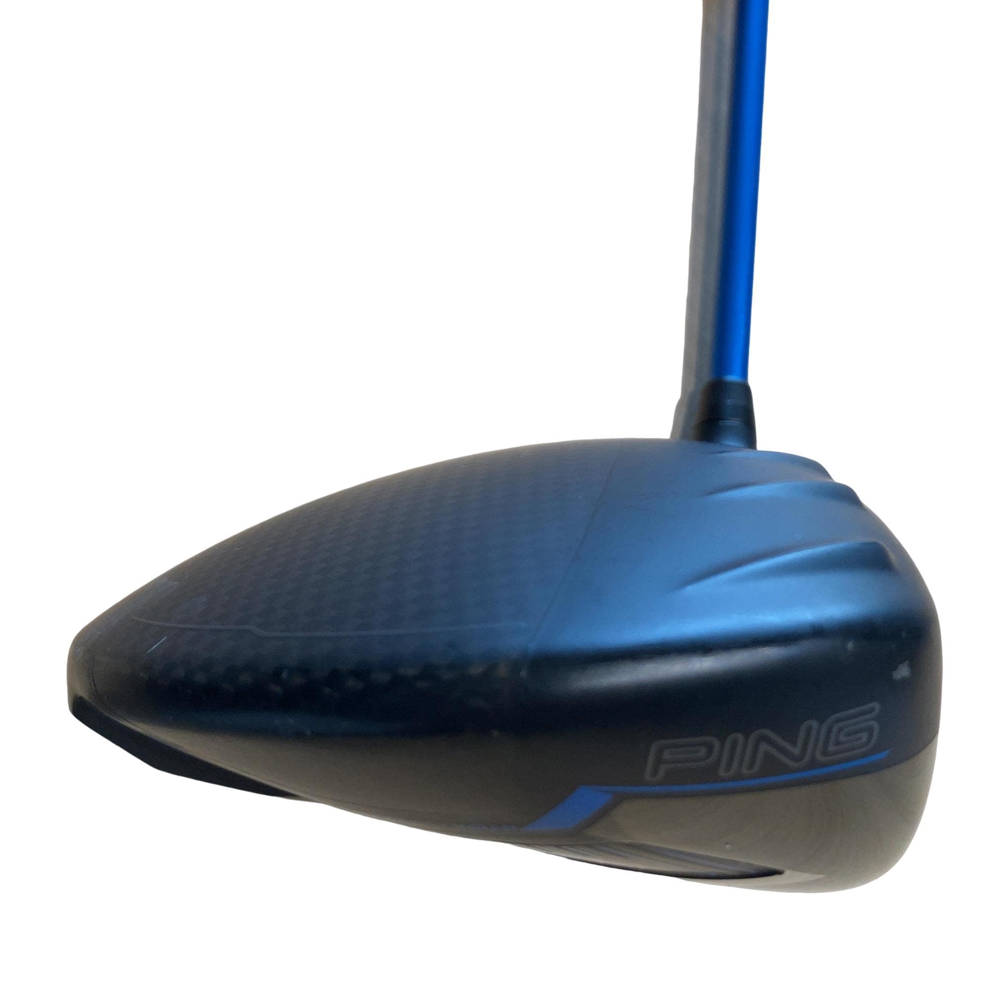 �f�S�S�O�@�l�`�w�@�P�O�D�T°