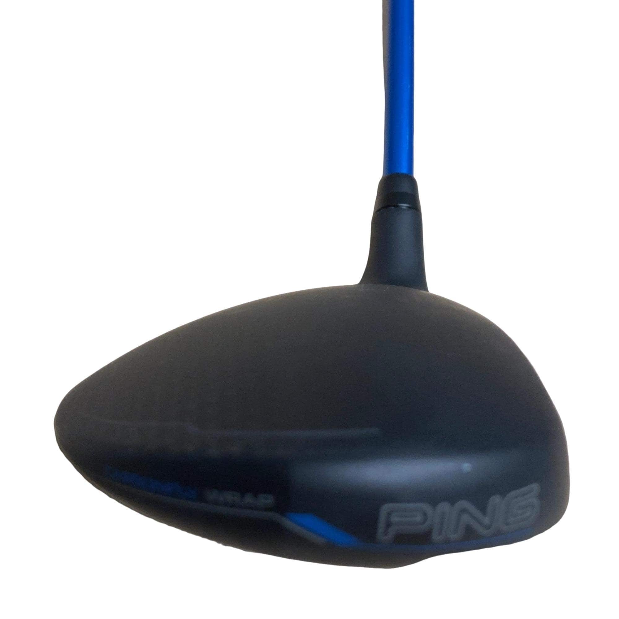 �f�S�S�O�@�l�`�w�@�S�v