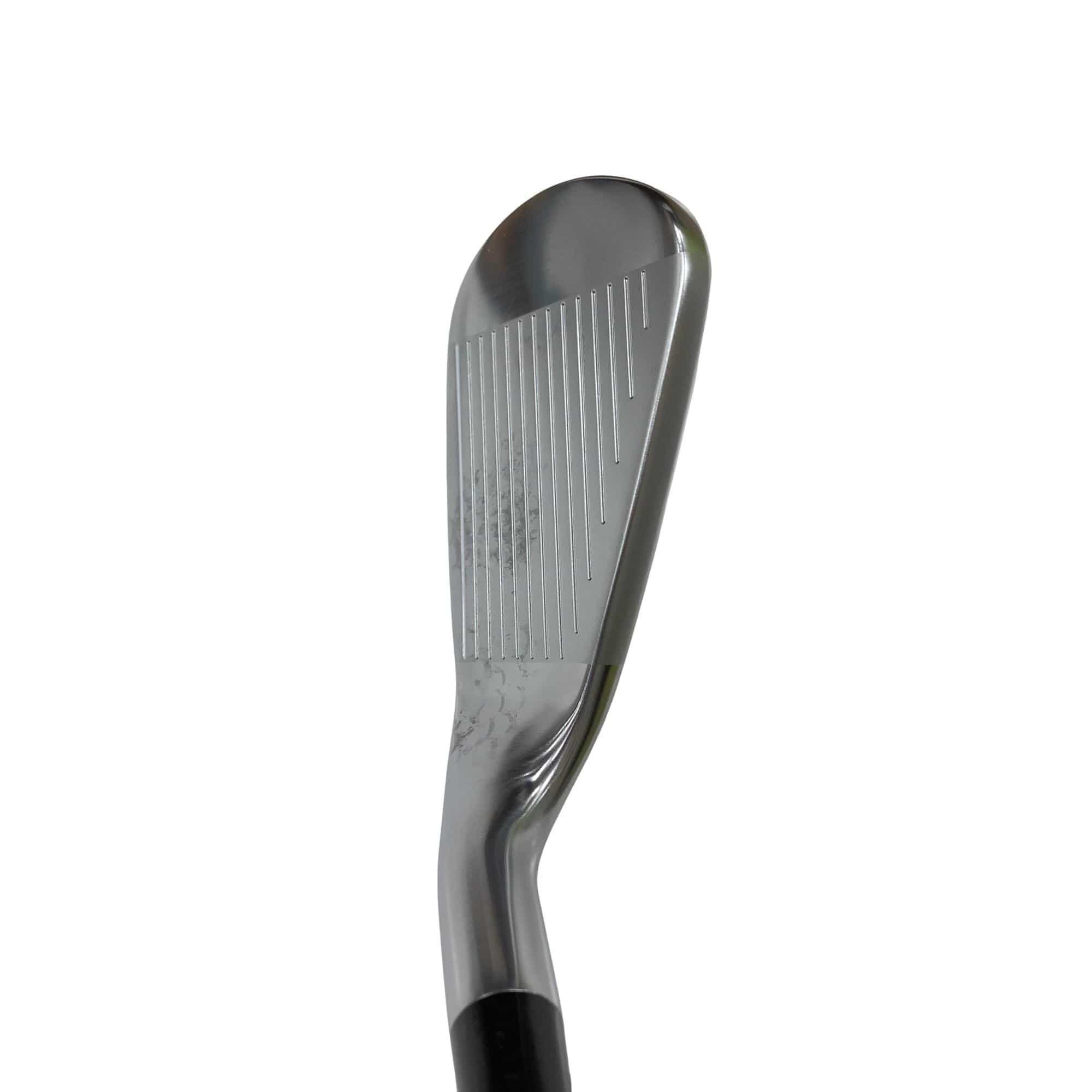 �p�t�`�m�s�t�l�@�l�`�w�@�V�r�i���{���F�V�{�Z�b�g�j