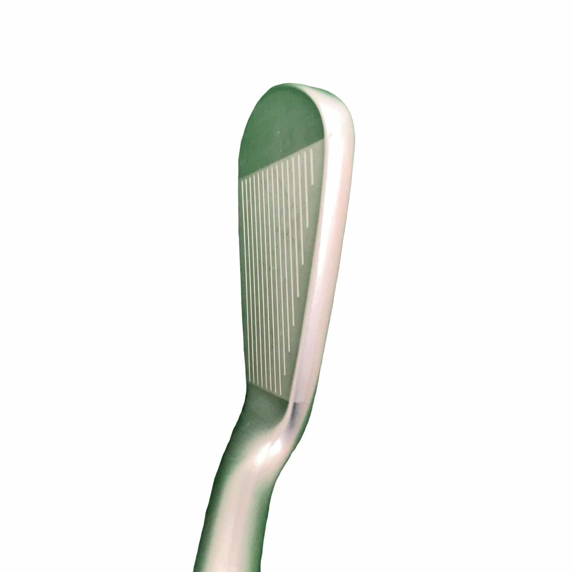 �w�w�h�n�i�Q�O�Q�S�j�@�������@�T�r�i���{���F�S�{�Z�b�g�j