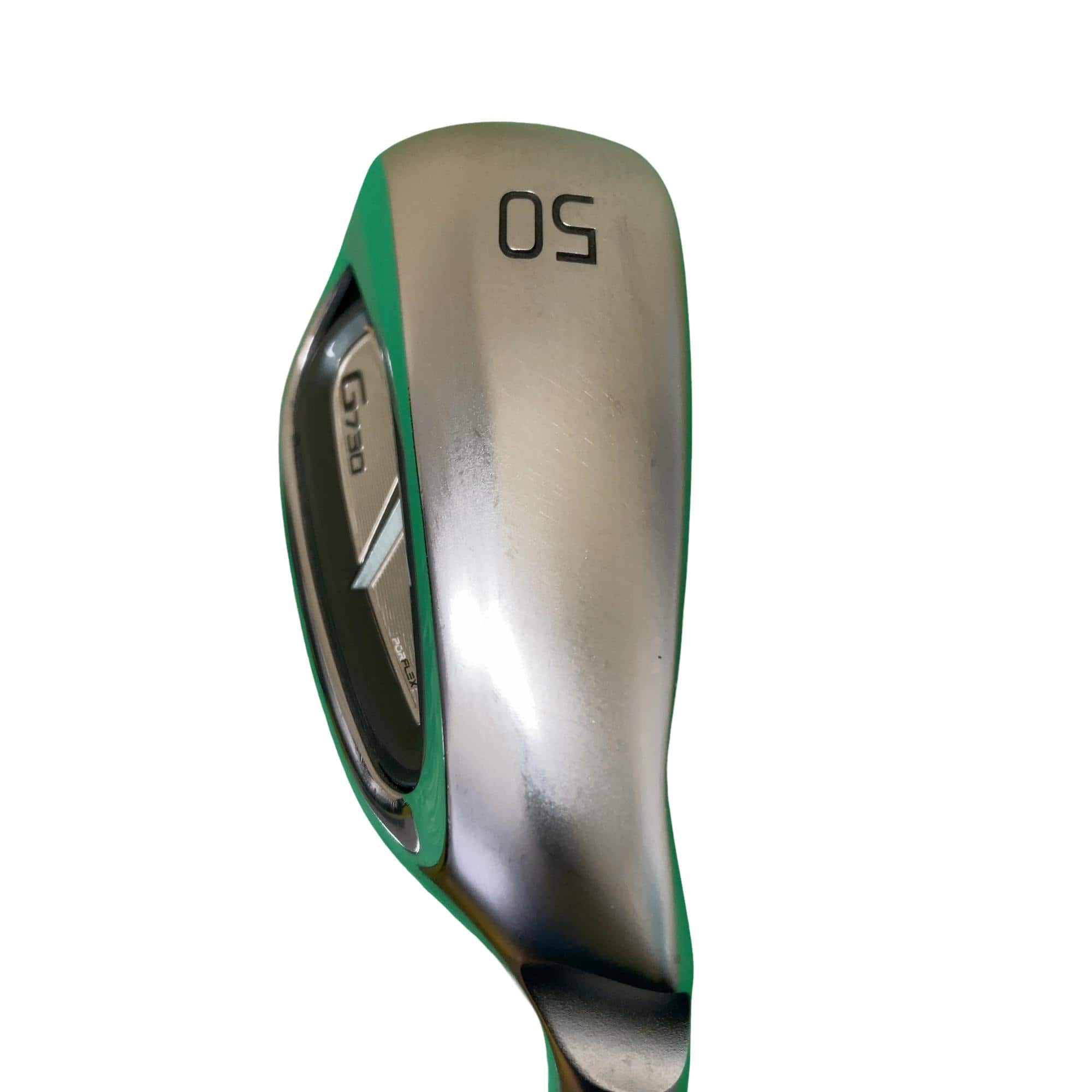 �f�V�R�O�@�T�O°