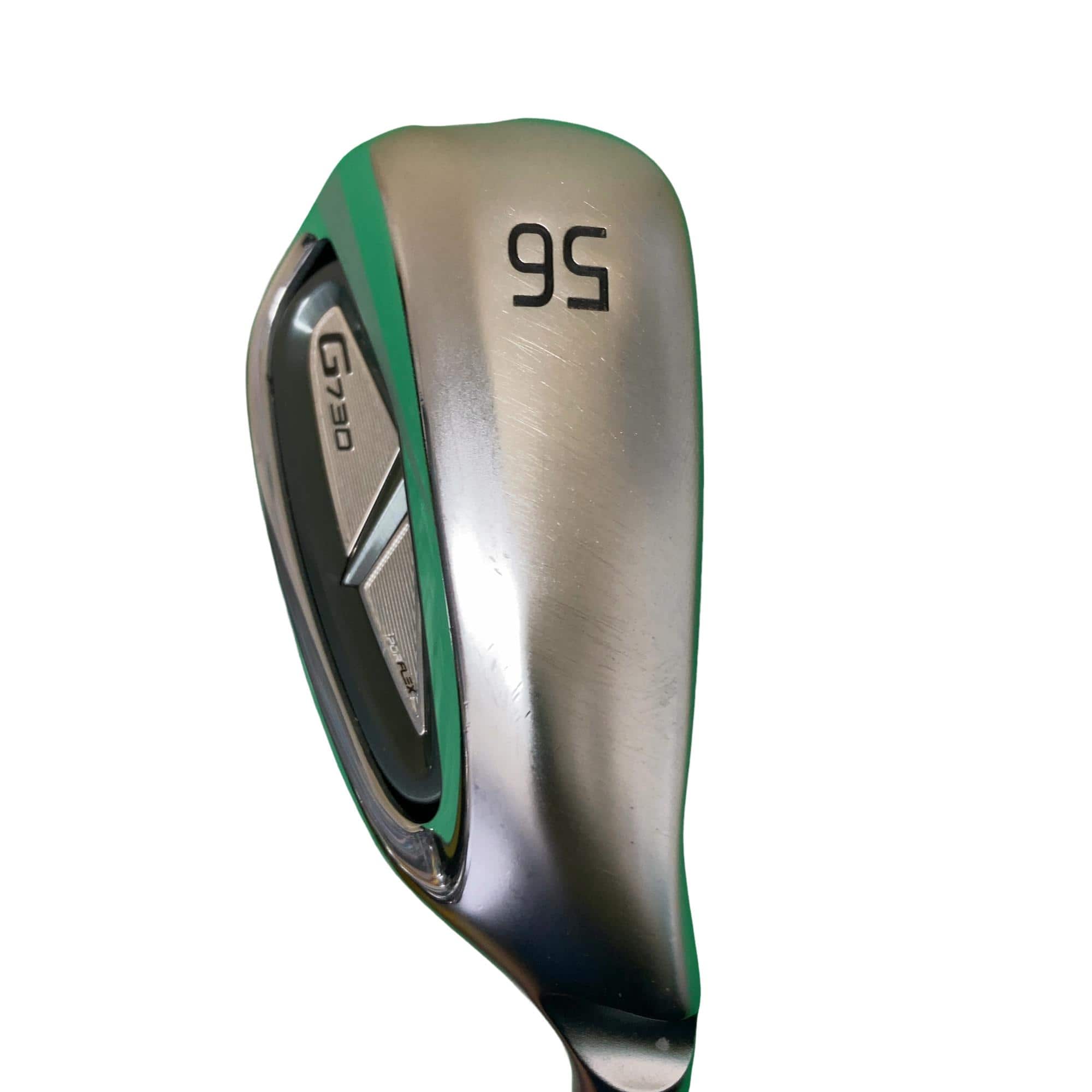 �f�V�R�O�@�T�U°