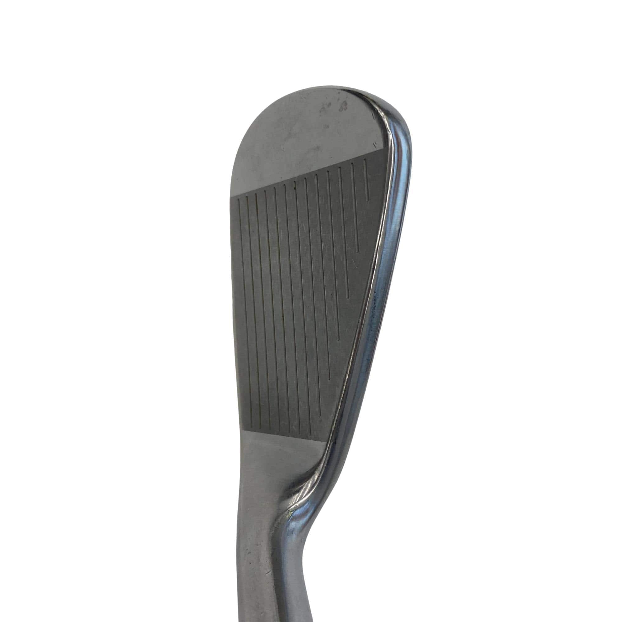 �s�n�t�q�@�v�n�q�k�c�@�s�q�Q�P�w�@�V�r�i���{���F�U�{�Z�b�g�j