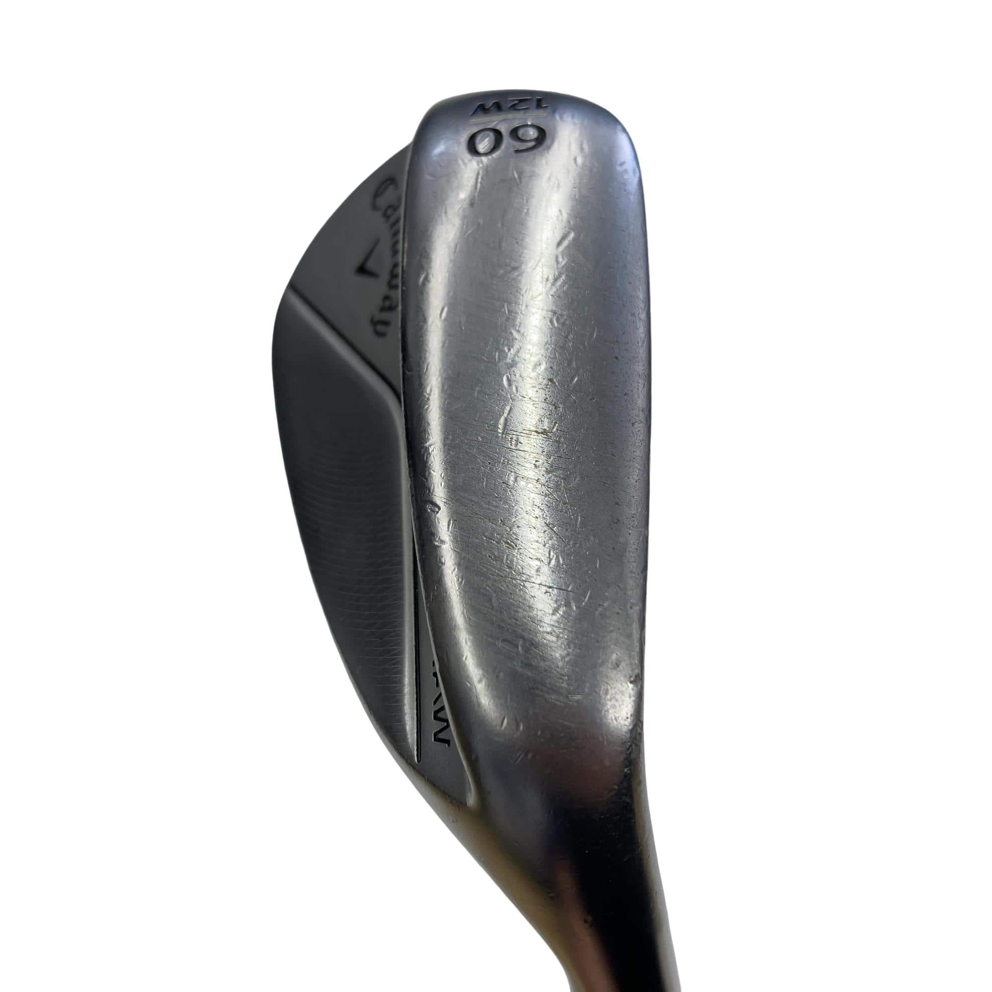 �i�`�v�r�@�q�`�v�@�N�������b�L�@�U�O°�^�P�Q°�v