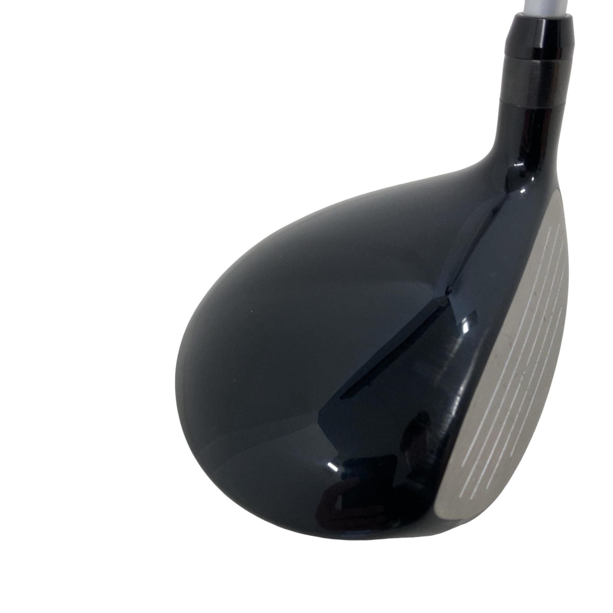 �q�������q���@�q�����@�u�@�u�Q�@�e�v�@�T�v