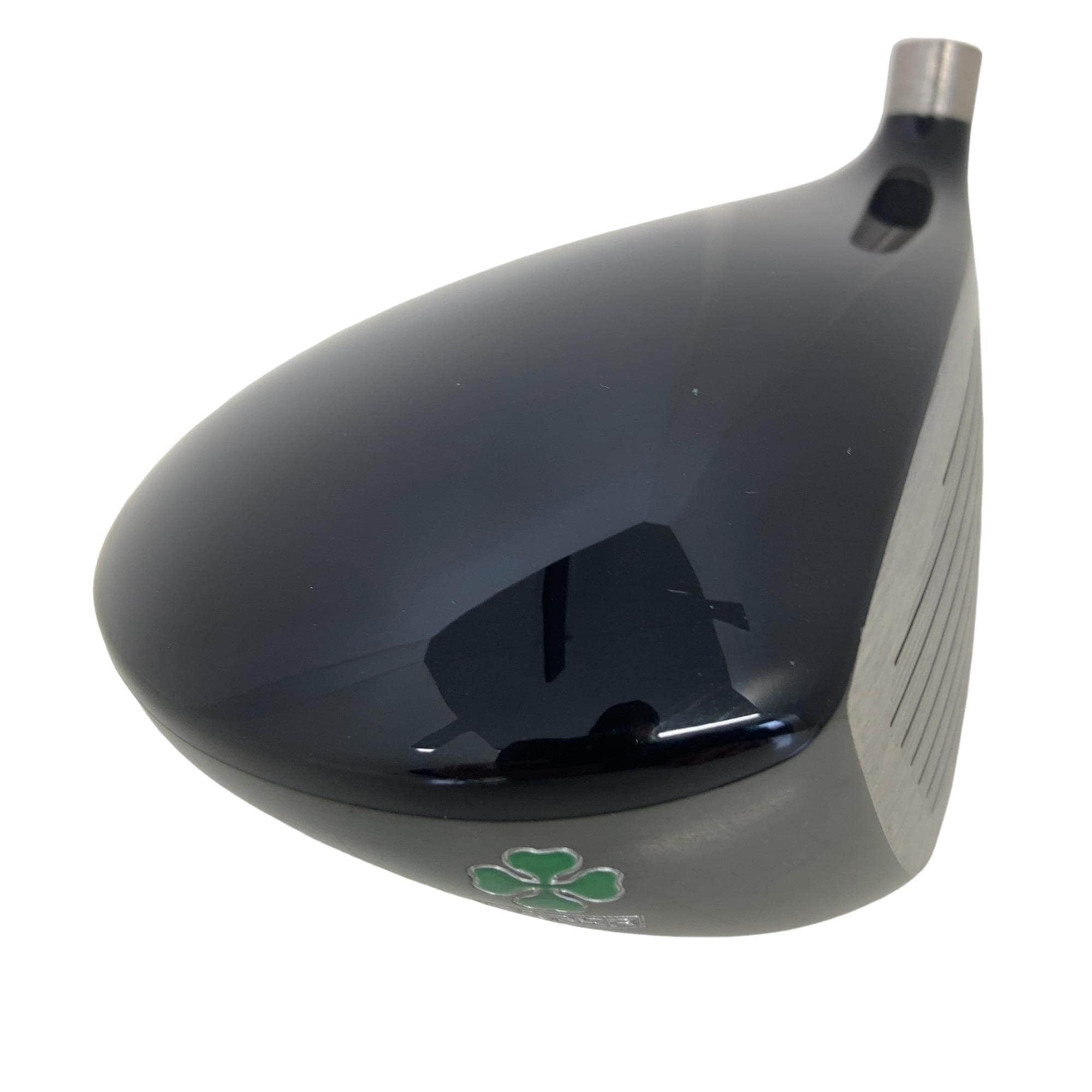 �b�n�q�r�`�@�o�d�q�e�n�q�l�`�m�b�d�@�S�R�T�@�P�v