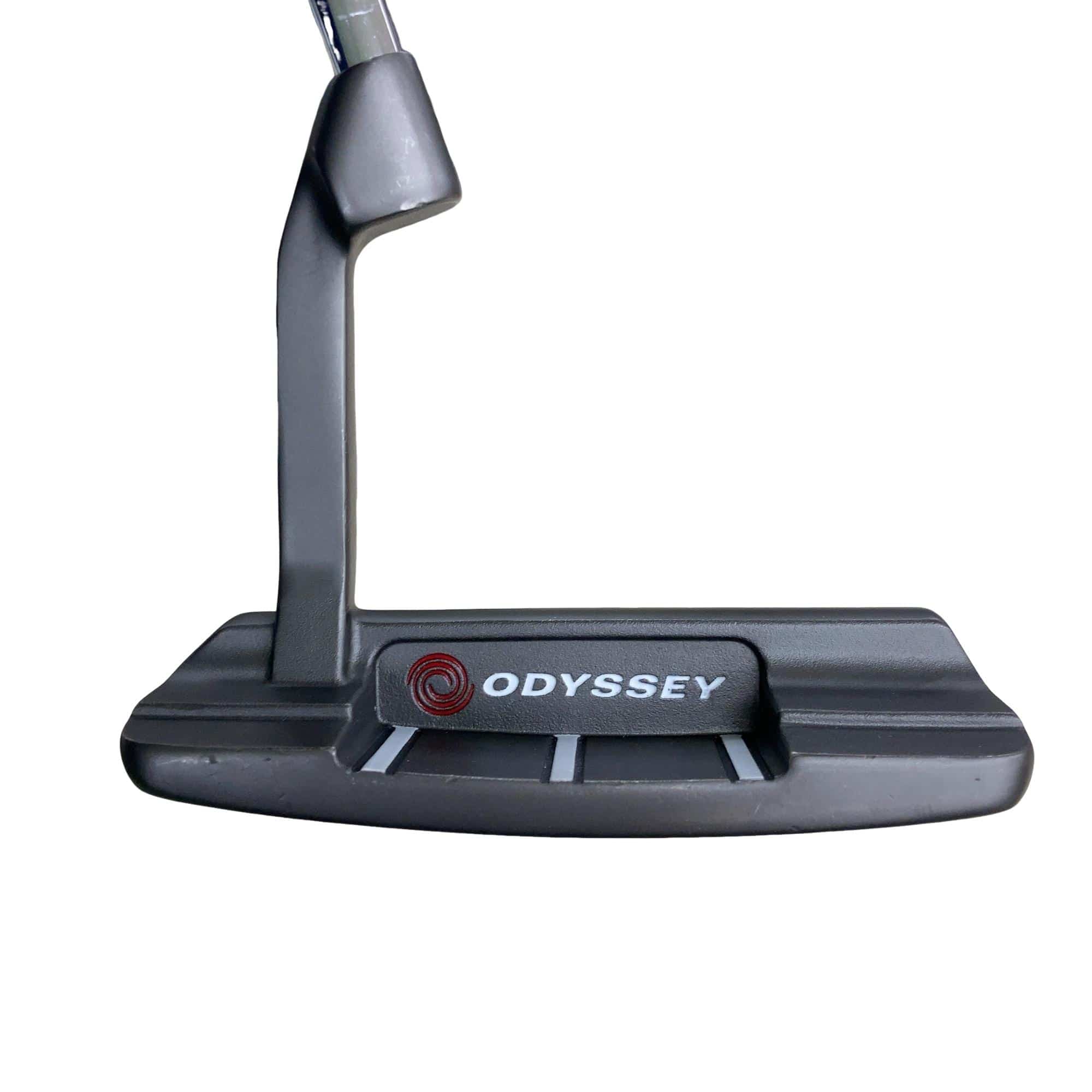 �s�����@�t���@���P�@�R�R�C���`