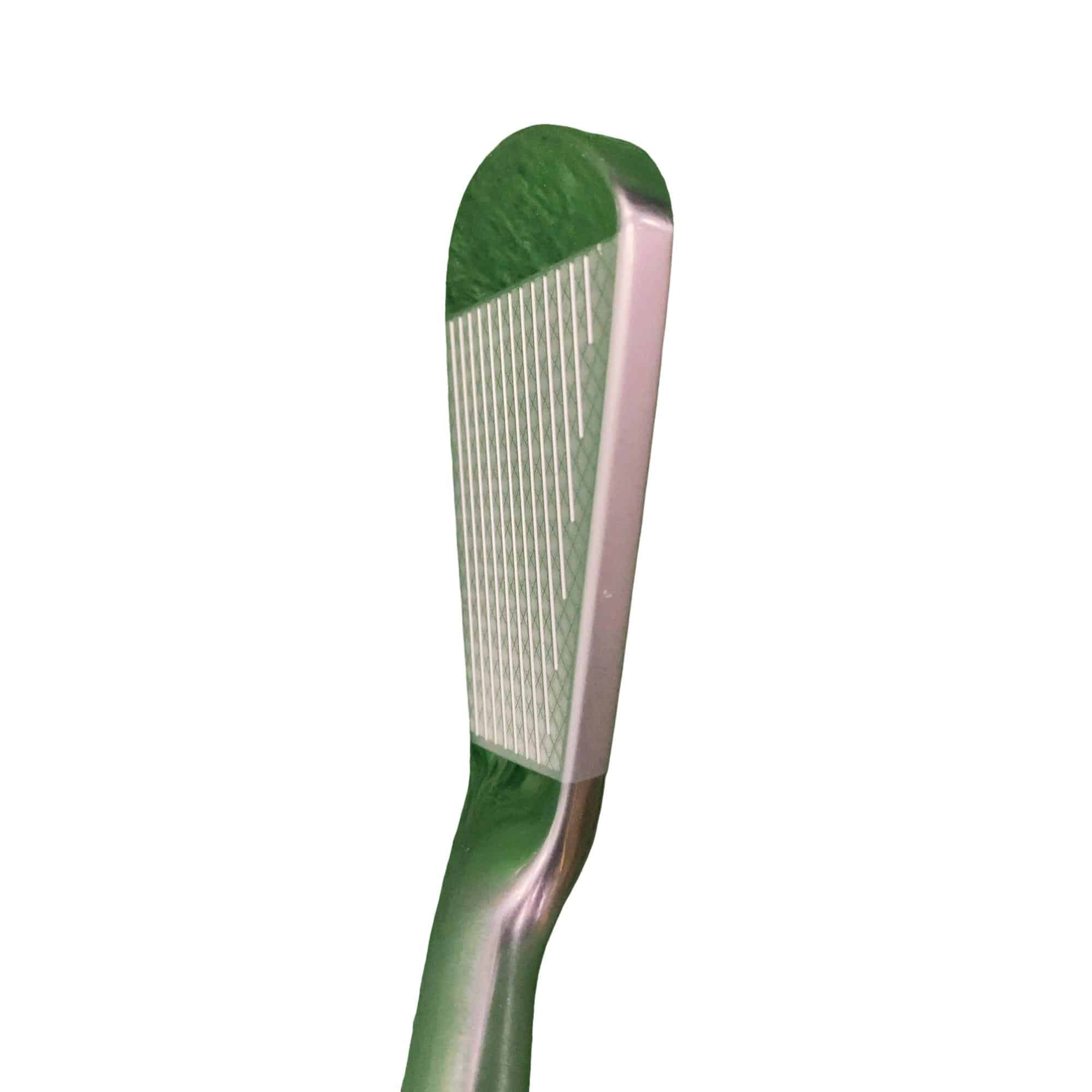 �n�m�n�e�e�@�e�n�q�f�d�c�i�Q�O�Q�U�j�@�j�t�q�n�@�T�r�i���{���F�T�{�Z�b�g�j