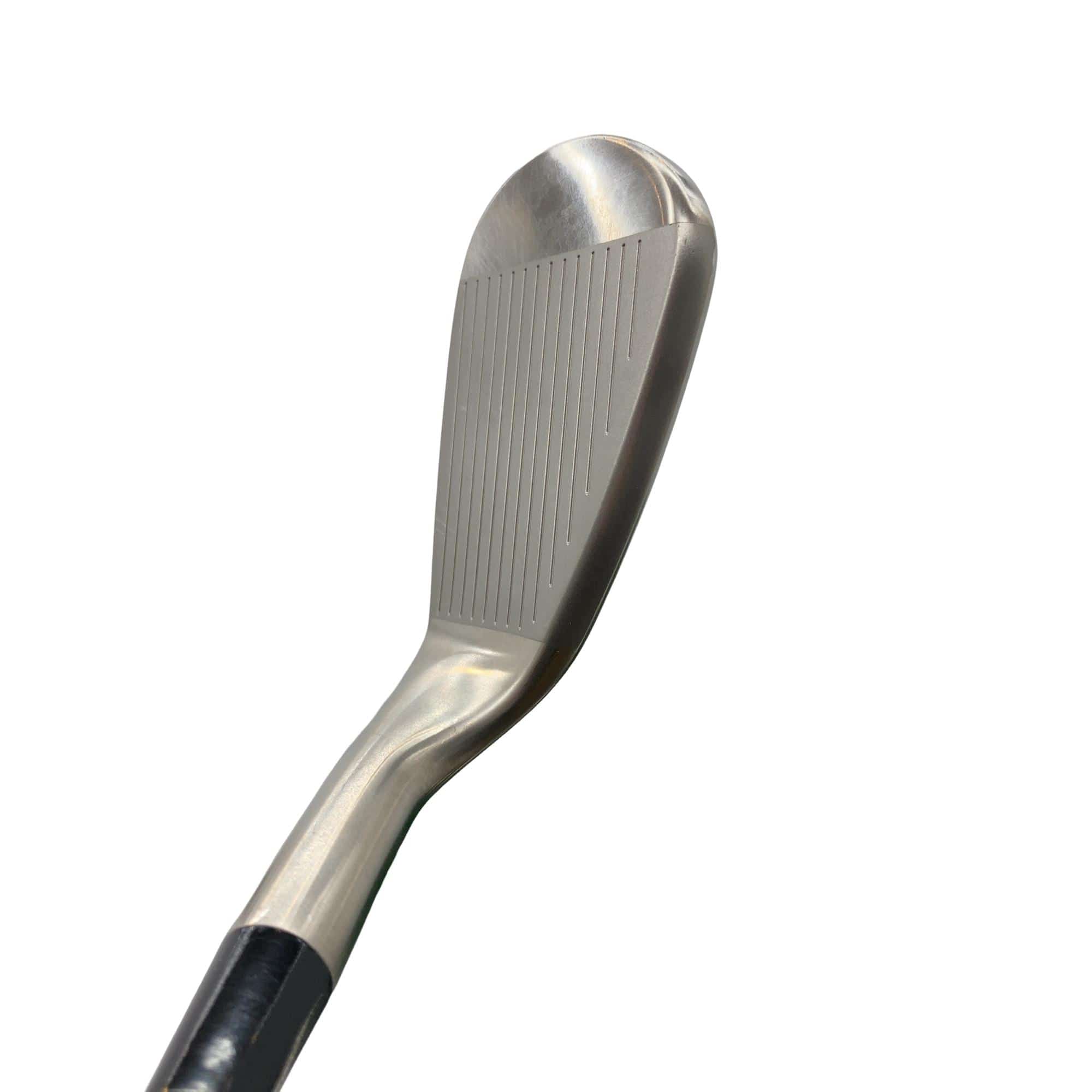 �f�n�k�c�d�m�@�o�q�h�w�@�s�o�|�O�Q�@�U�r�i���{���F�U�{�Z�b�g�j