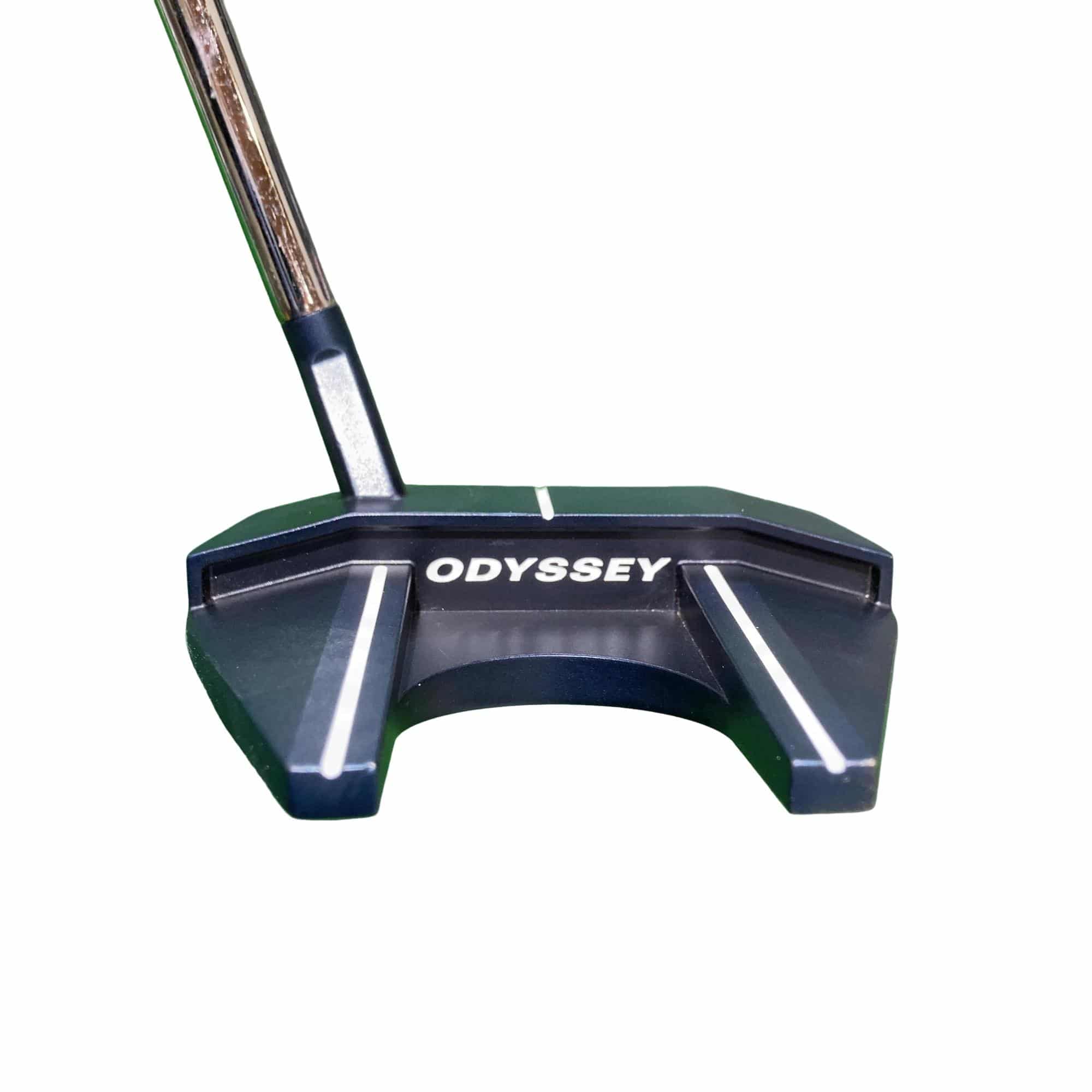 �`���|�n�m�d�@���V�@�r�@�R�R�C���`