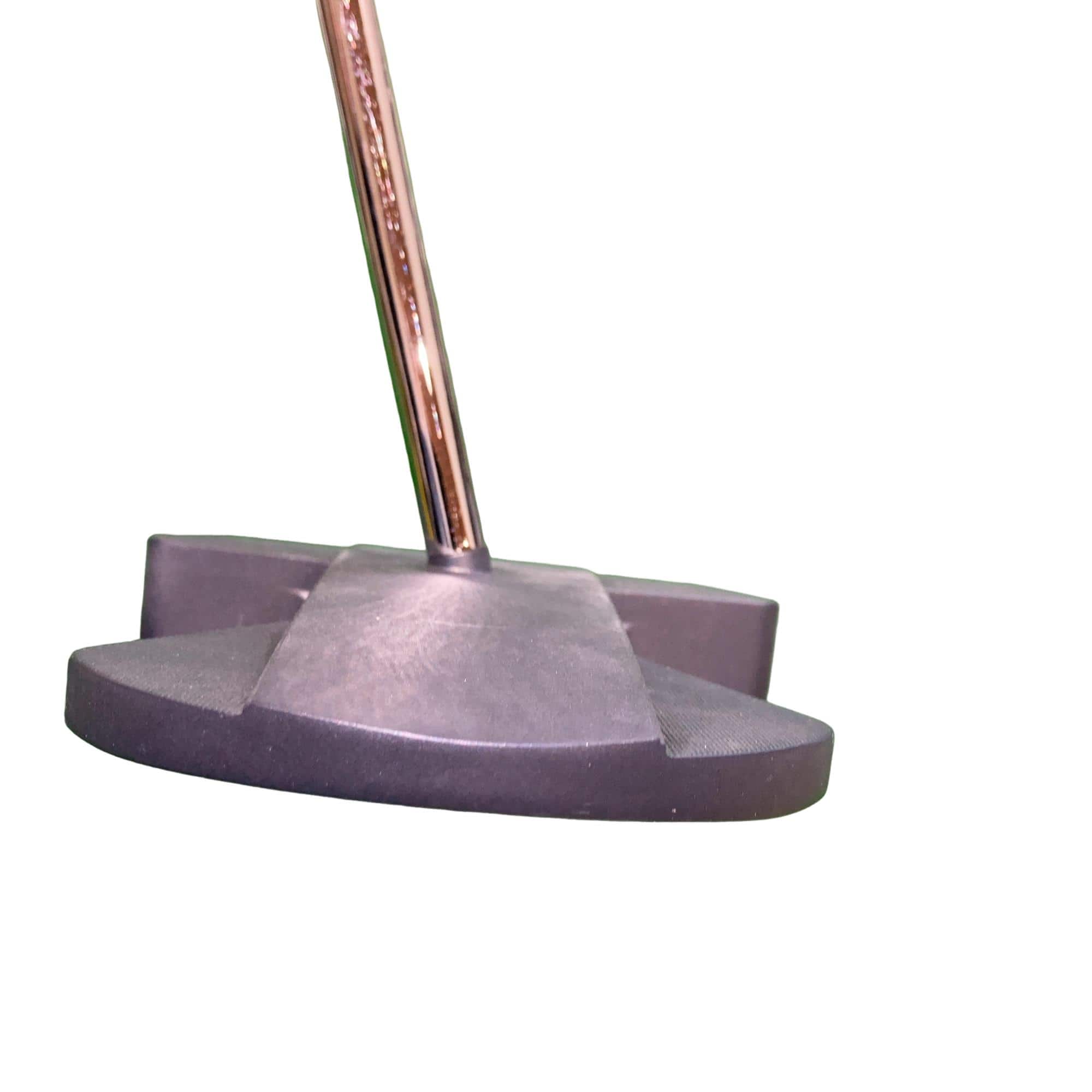 �`���|�n�m�d�@�r�p�t�`�q�d�@�Q�@�r�p�t�`�q�d�@�l�`�w�@�P�@�R�S�C���`