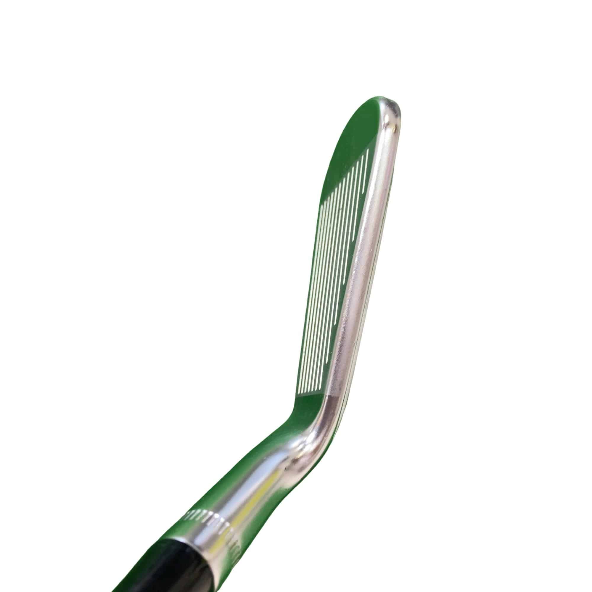 �`�o�d�w�@�l�a�i�Q�O�Q�S�j�@�U�r�i���{���F�U�{�Z�b�g�j