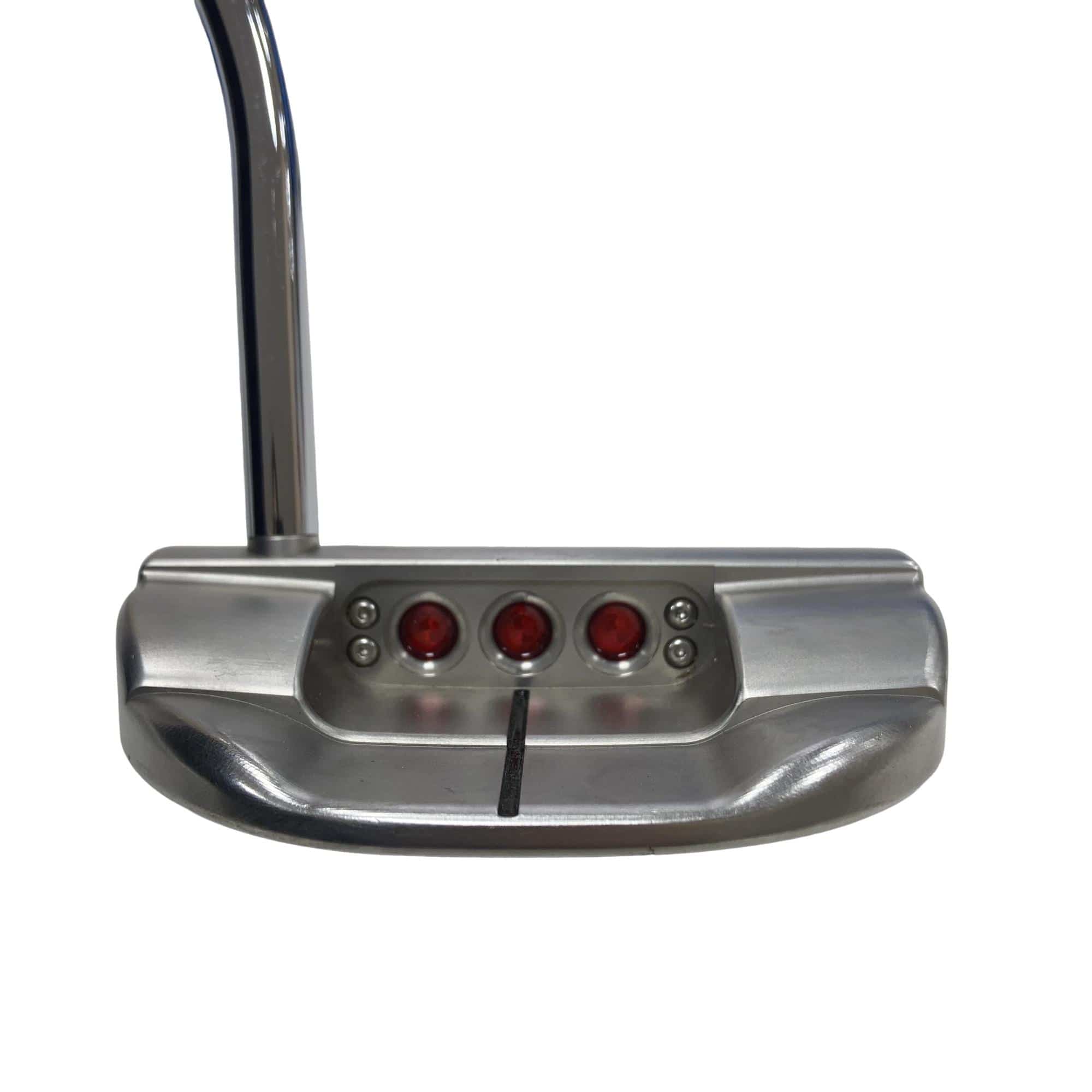 �r�b�n�s�s�x�@�b�`�l�d�q�n�m�@�������������@�e�`�r�s�a�`�b�j�i�Q�O�P�W�j�@�R�R�C���`