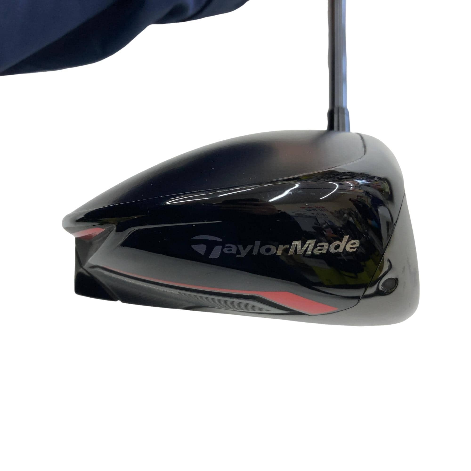 �r�s�d�`�k�s�g�@�P�O�D�T°