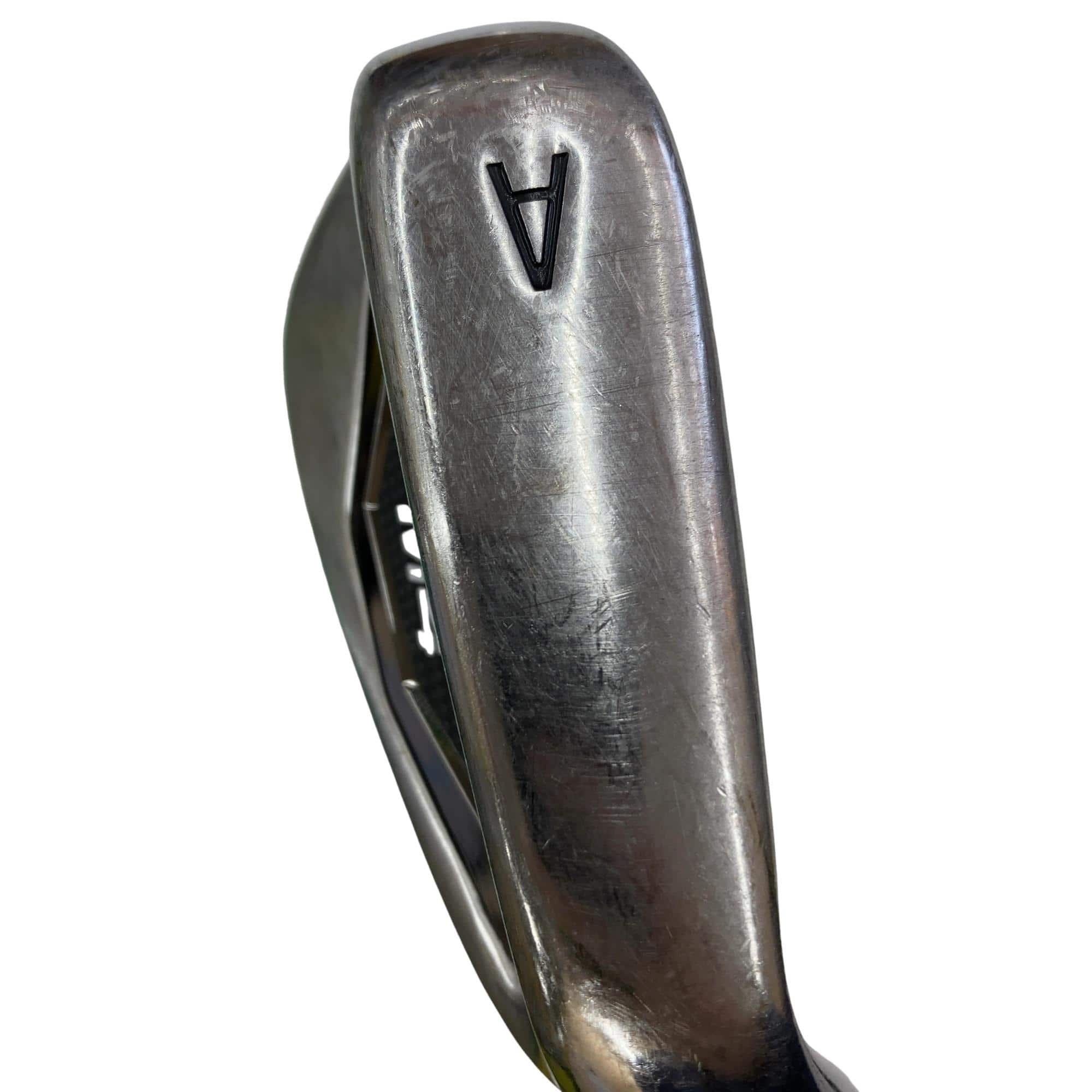 �l�S�@�`�v